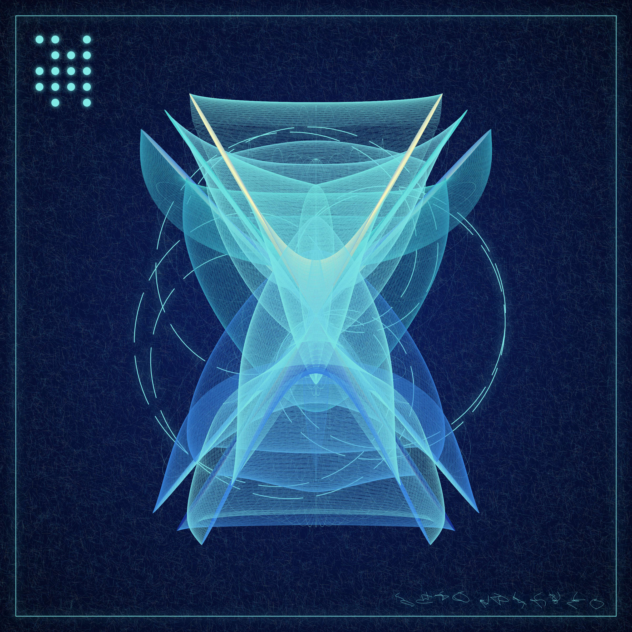 Alien Insects #137000706