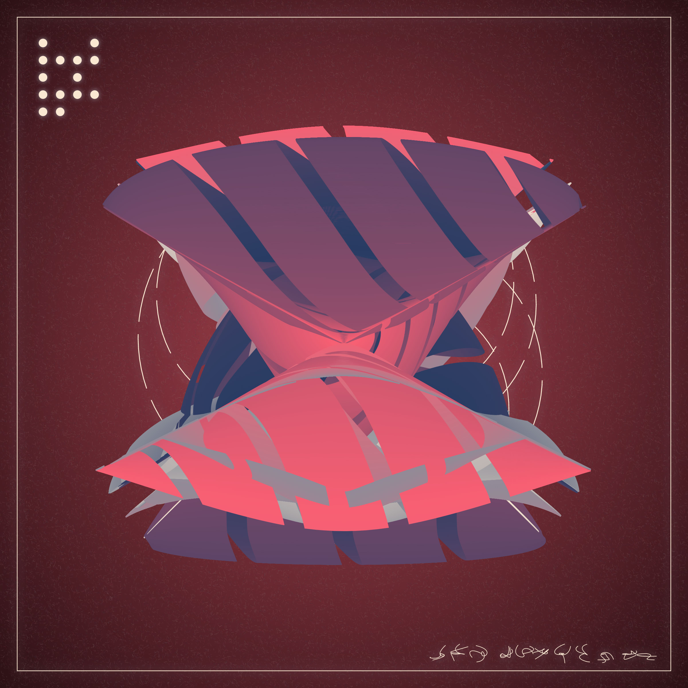 Alien Insects #137000715