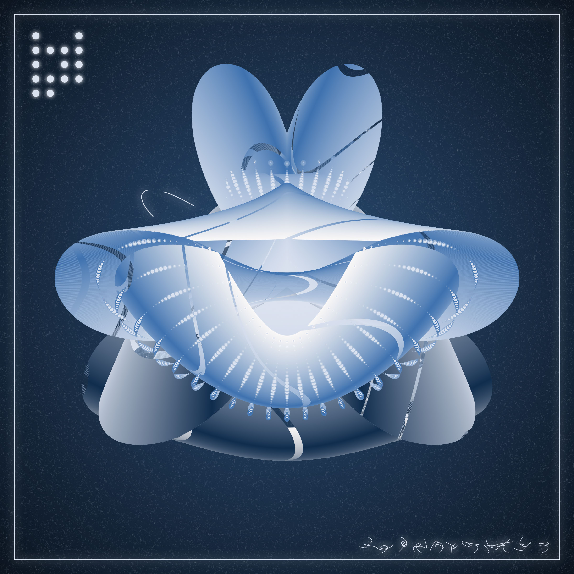 Alien Insects #137000718