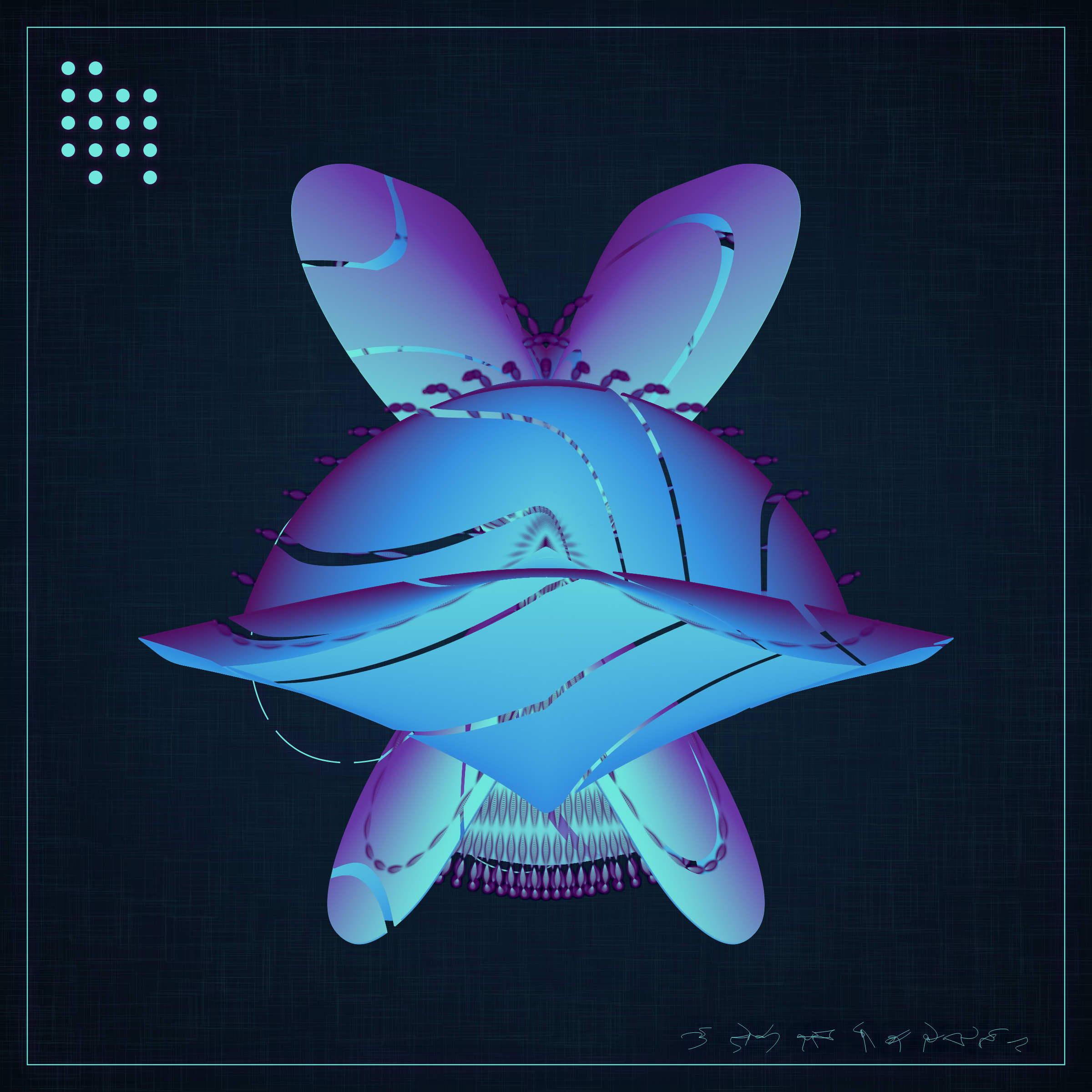 Alien Insects #137000727
