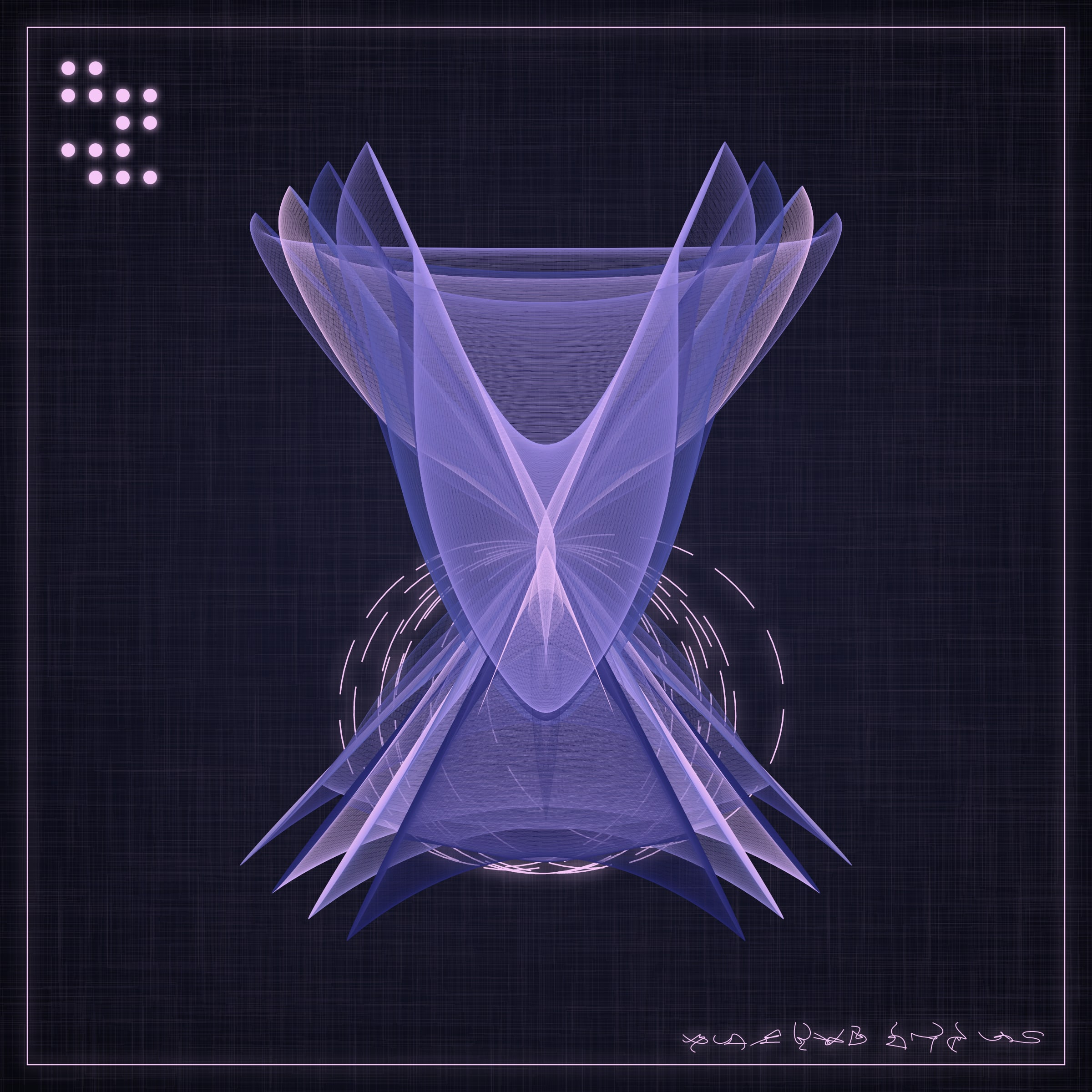 Alien Insects #137000732