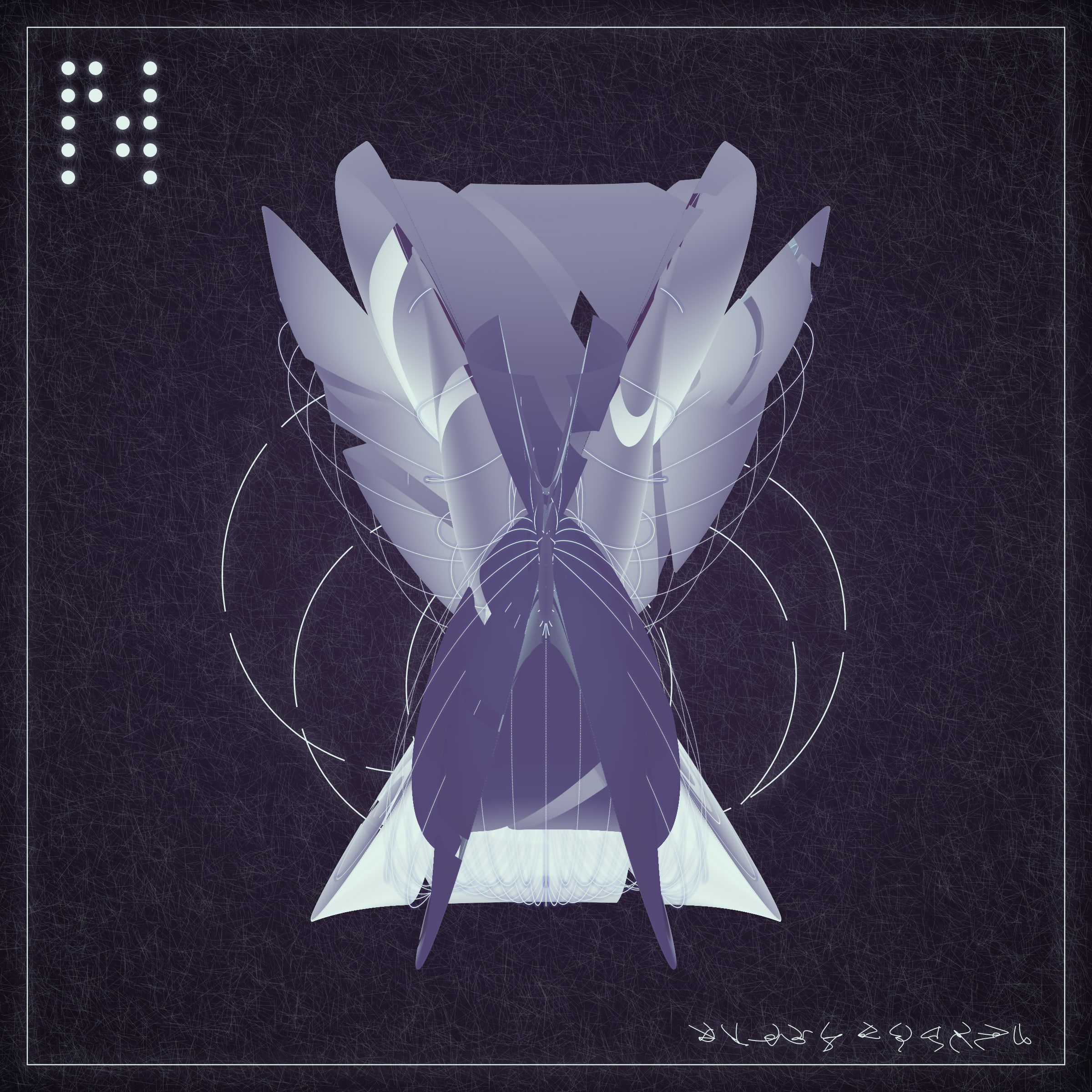 Alien Insects #137000735