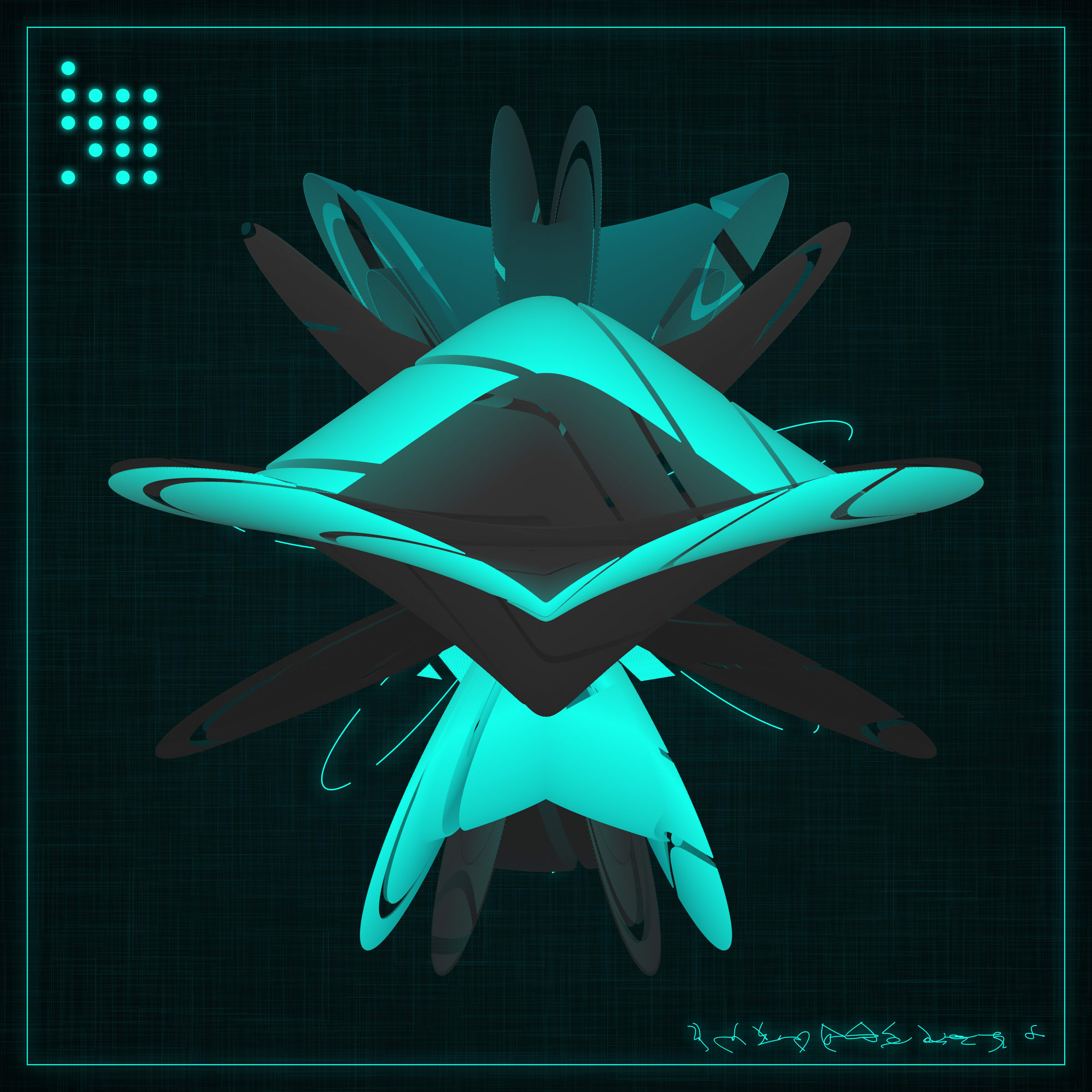 Alien Insects #137000742