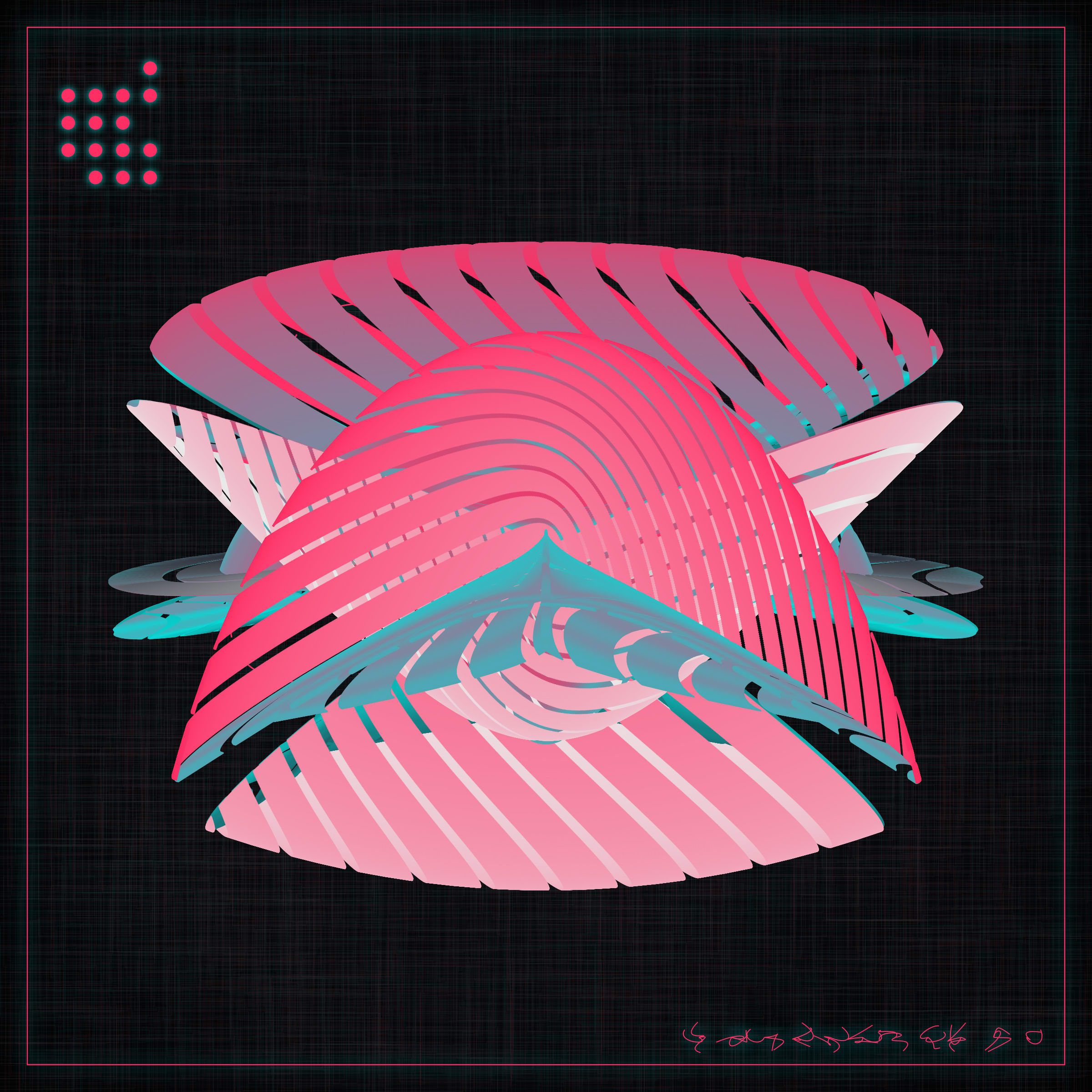 Alien Insects #137000745