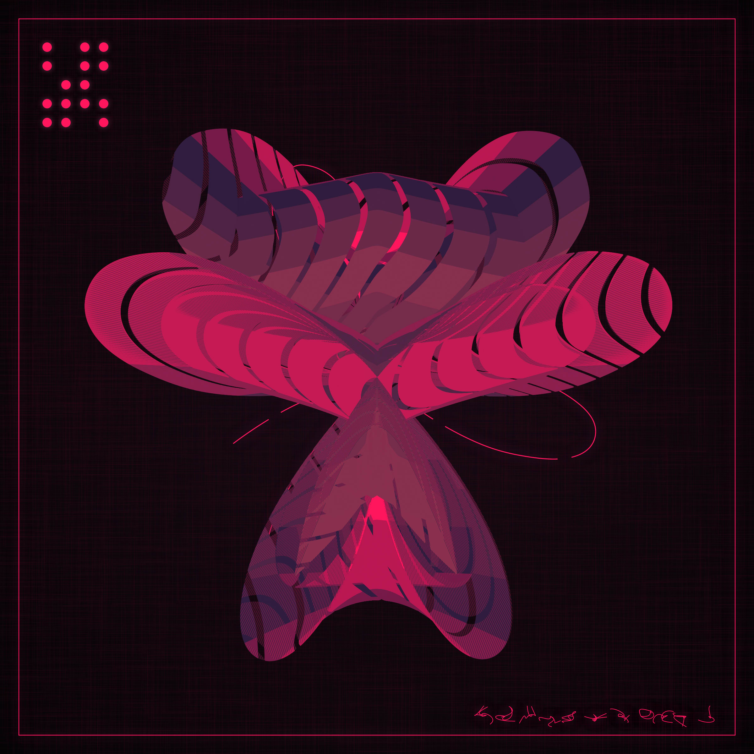 Alien Insects #137000746