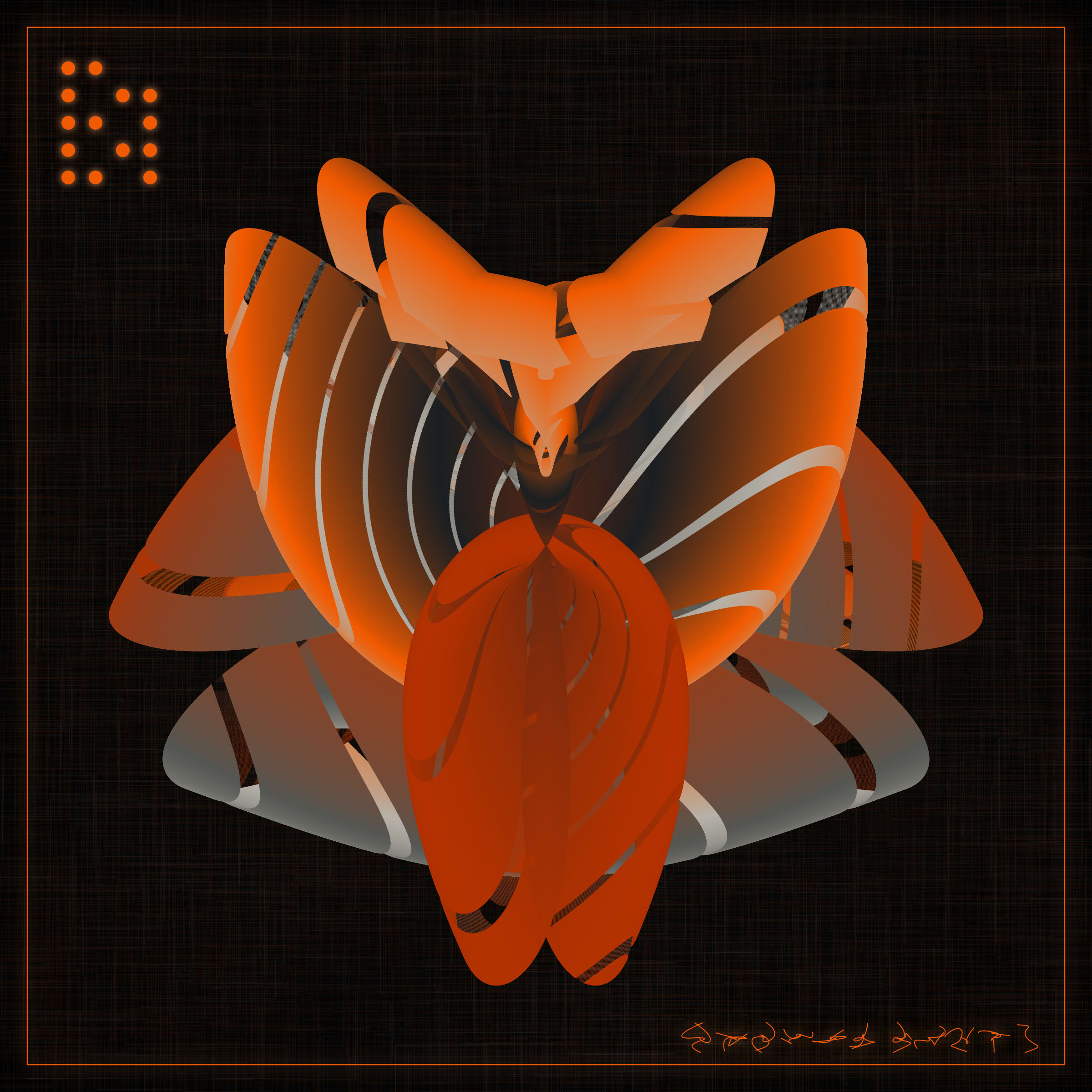 Alien Insects #137000747
