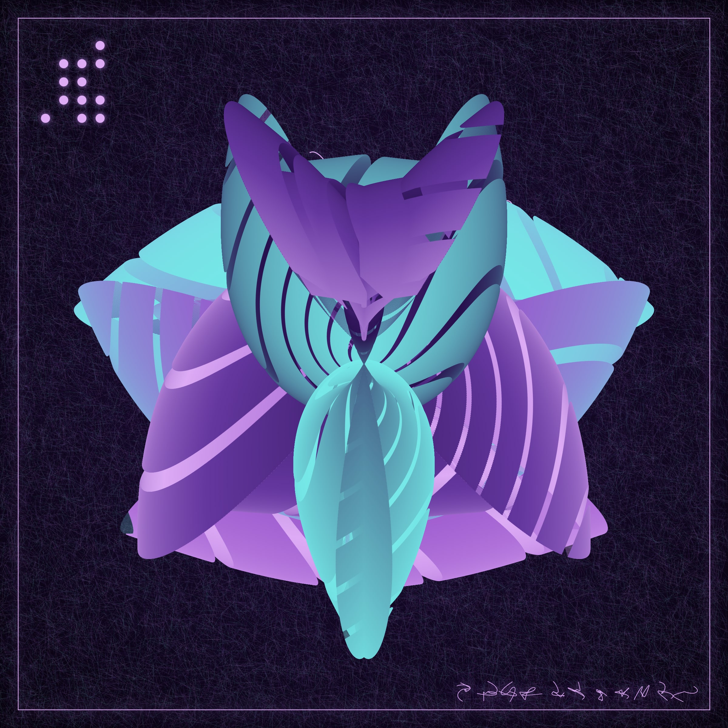 Alien Insects #137000748