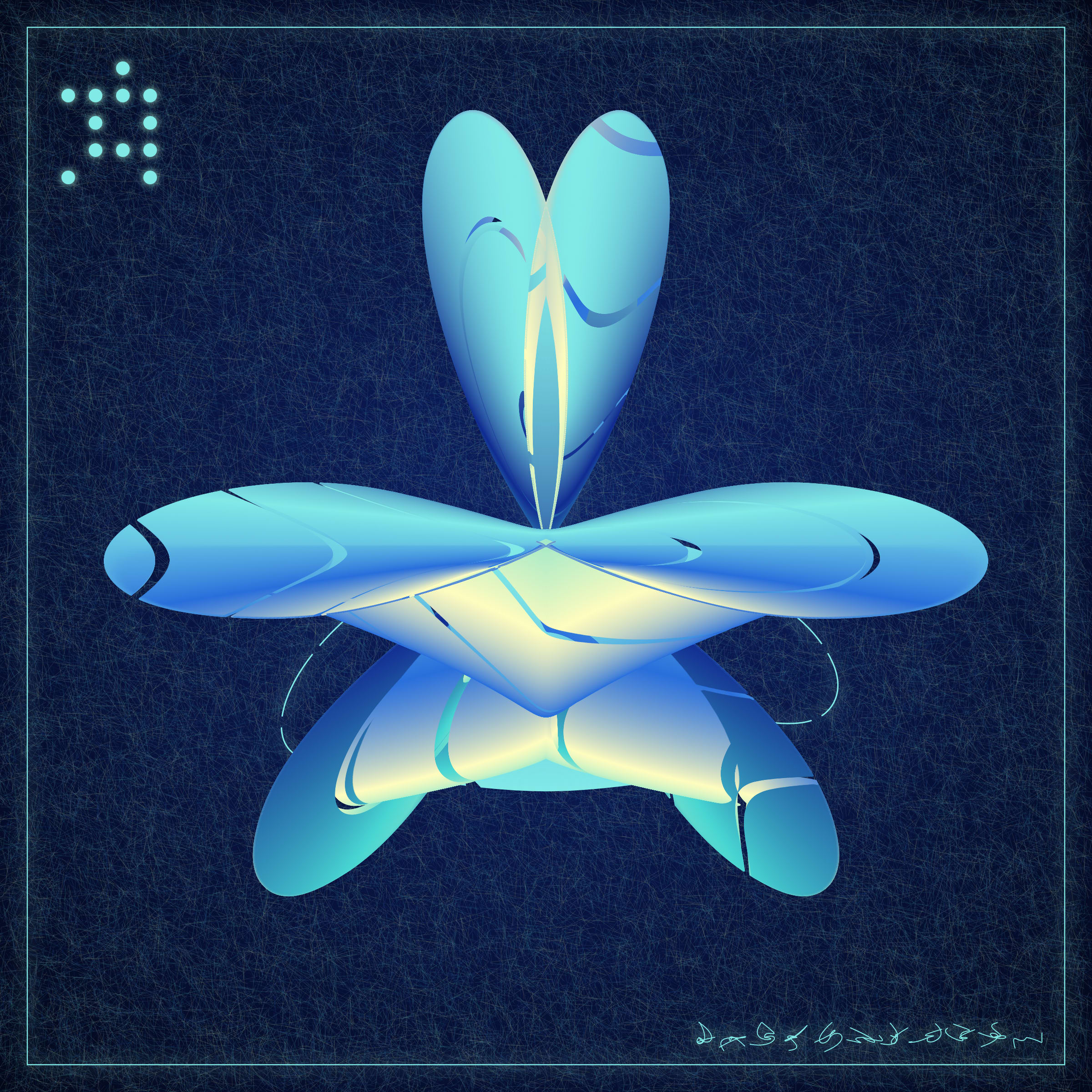 Alien Insects #137000749