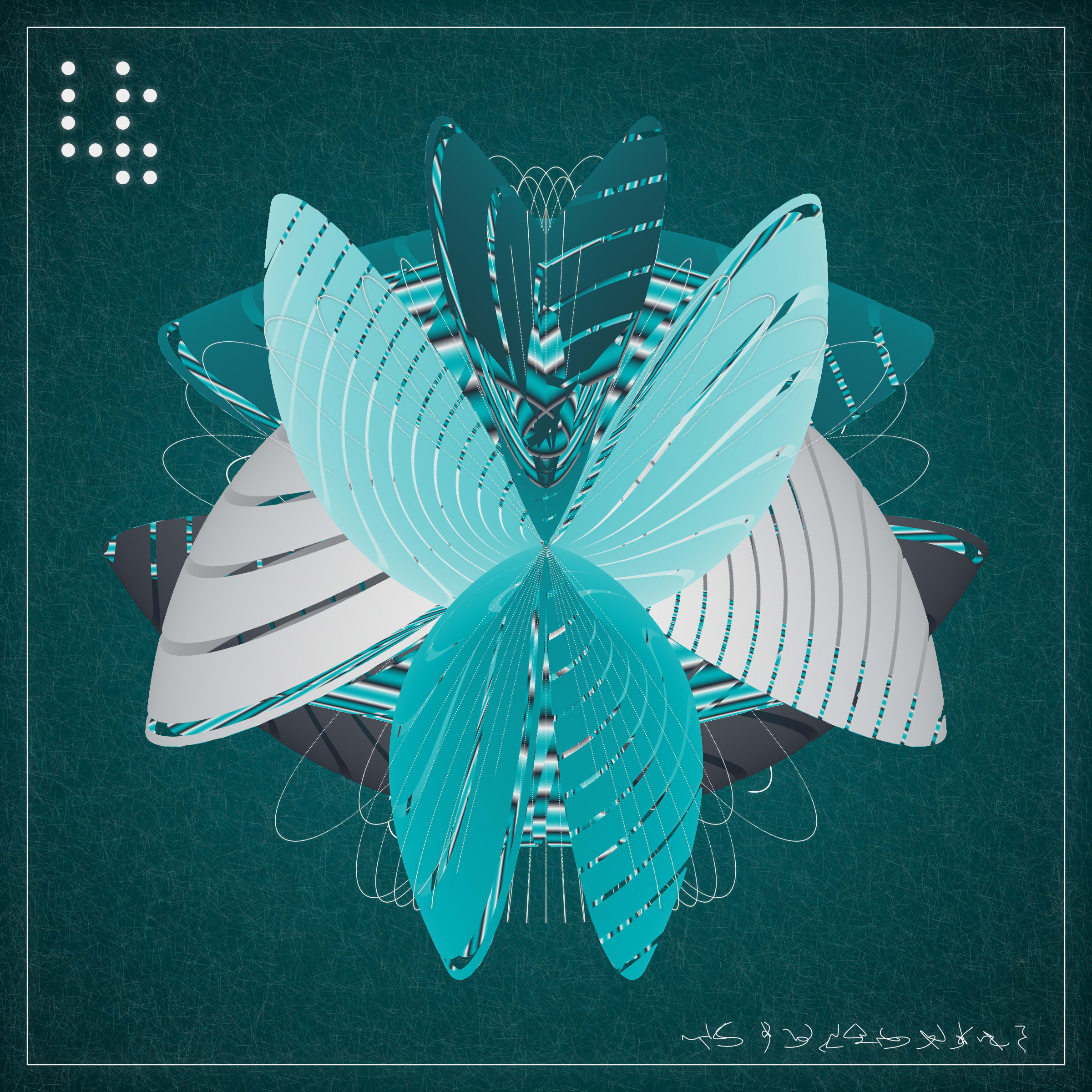 Alien Insects #137000750