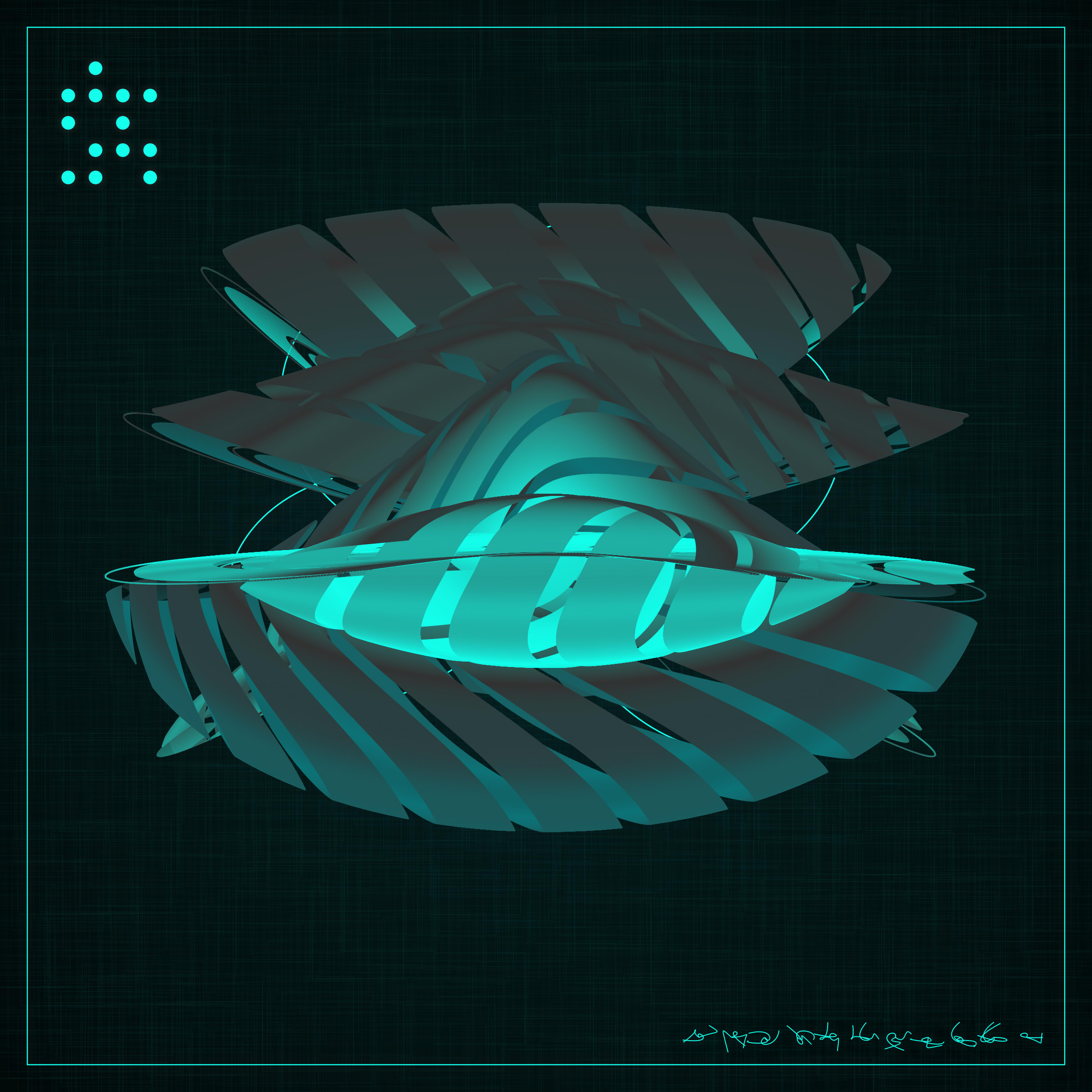 Alien Insects #137000752