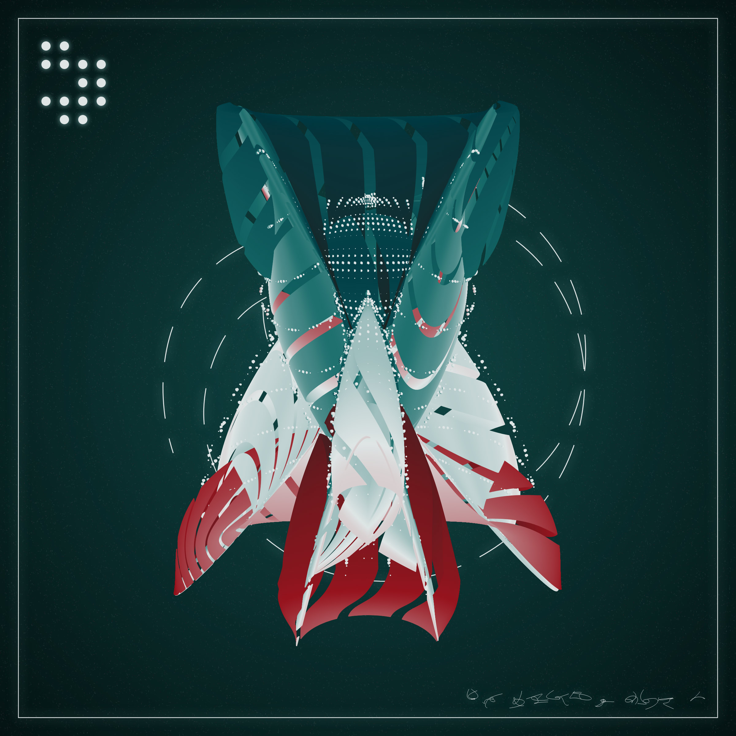 Alien Insects #137000757