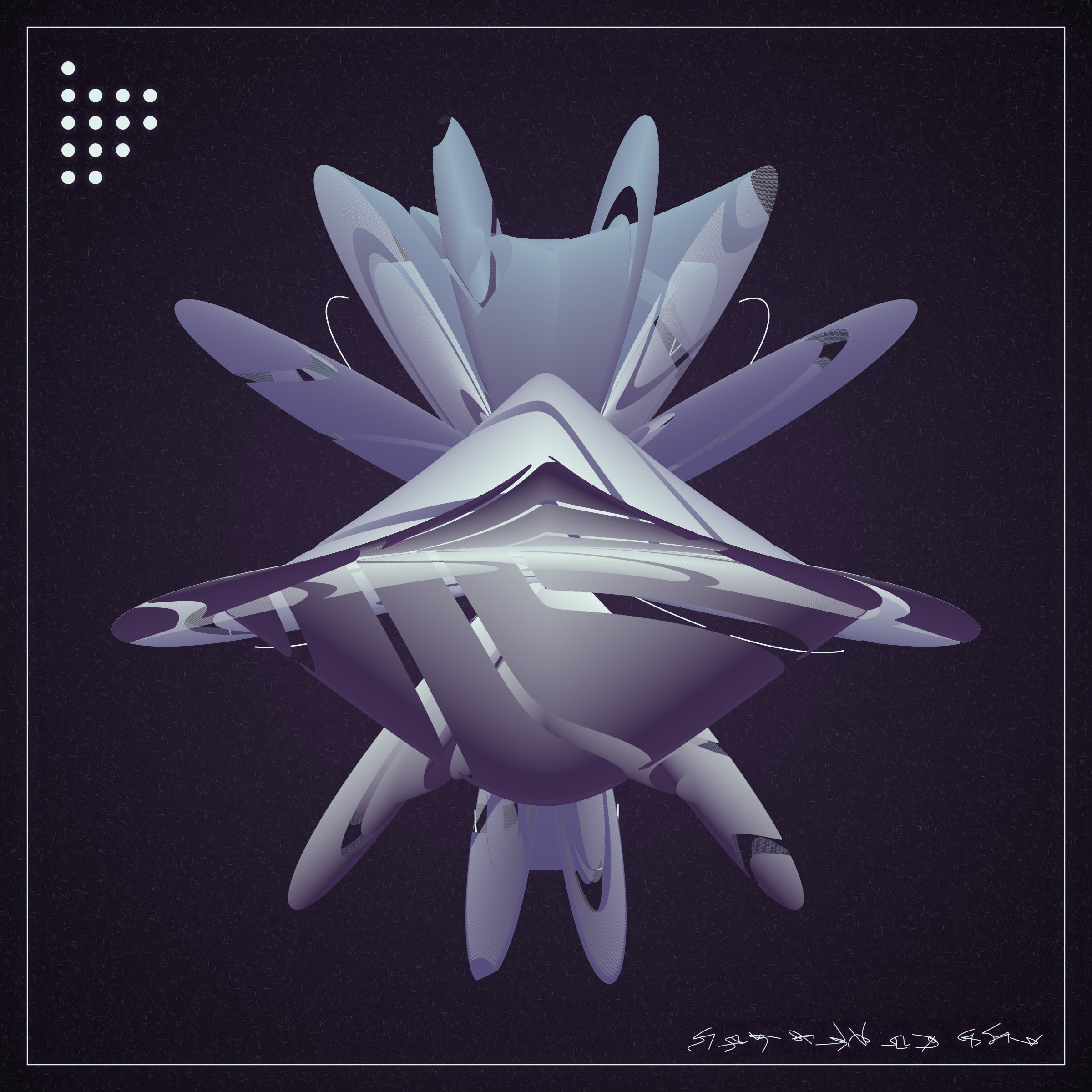 Alien Insects #137000759