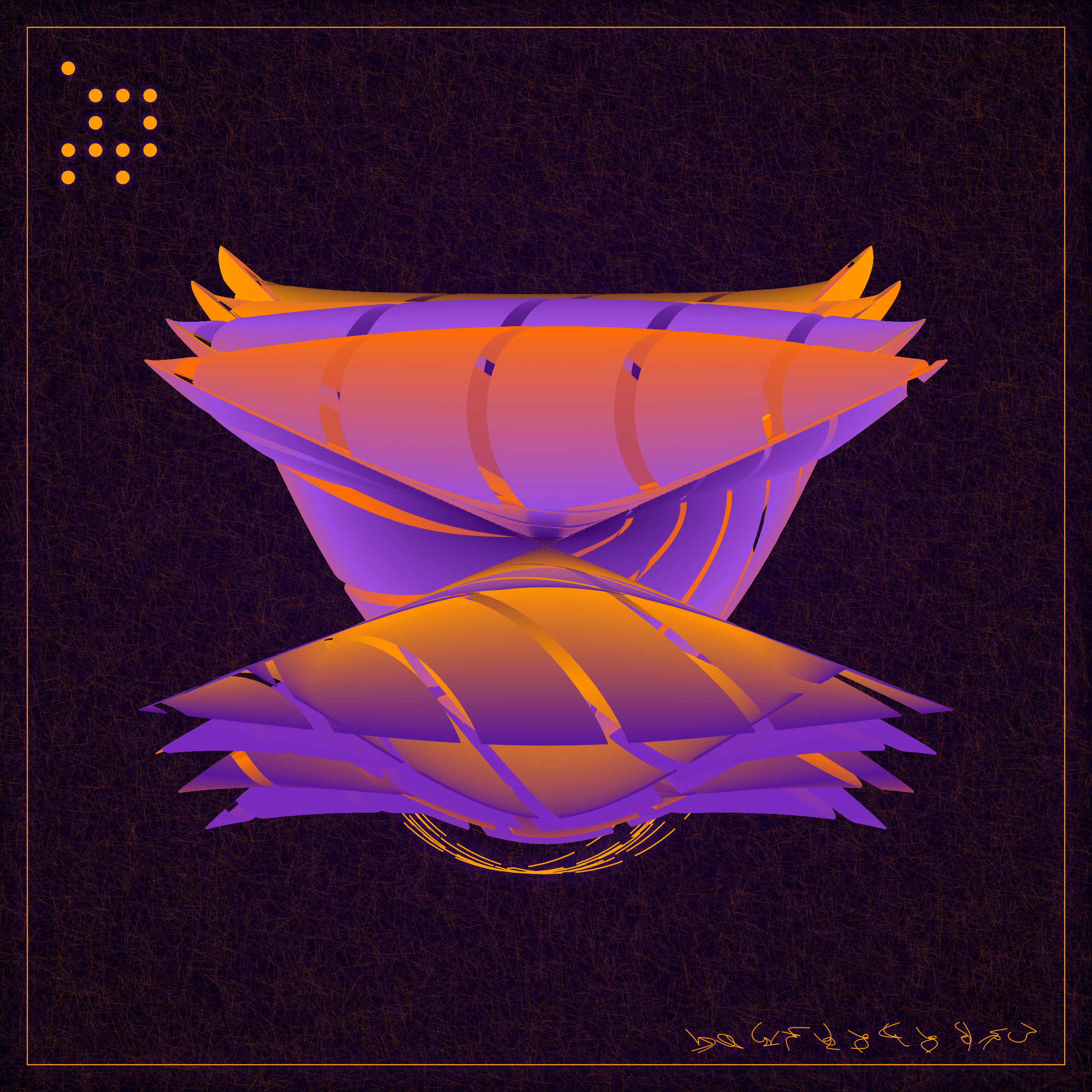 Alien Insects #137000761