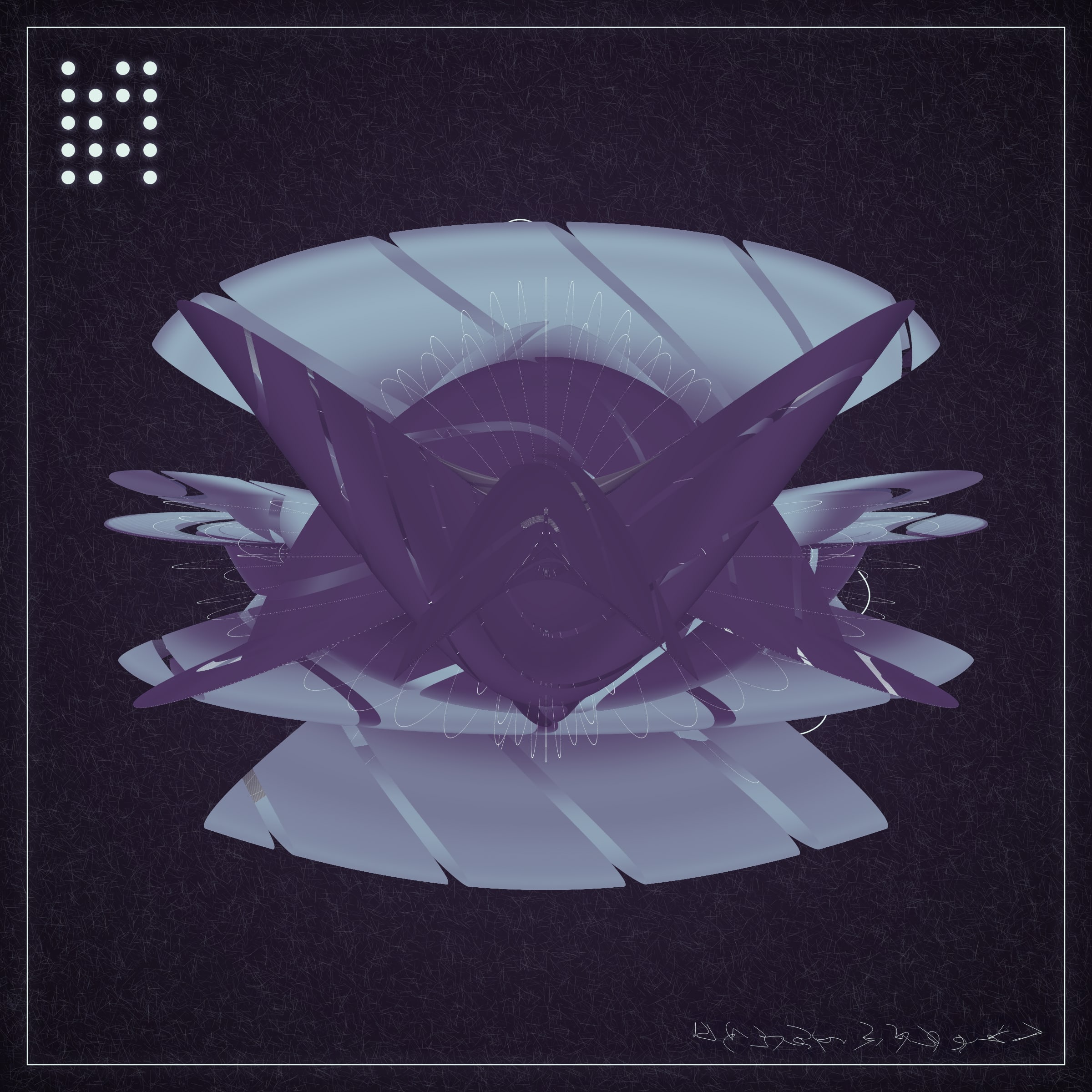 Alien Insects #137000763