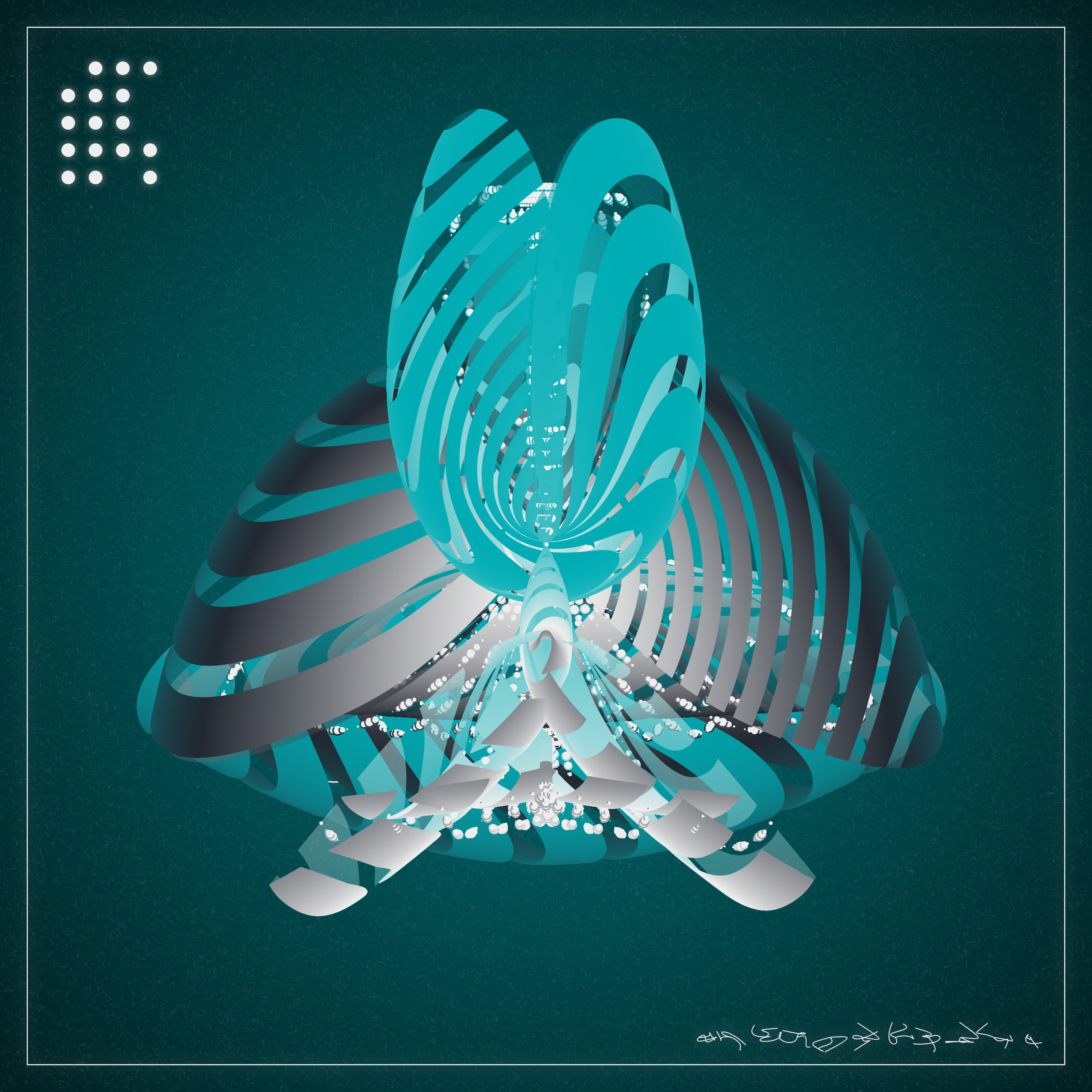 Alien Insects #137000771