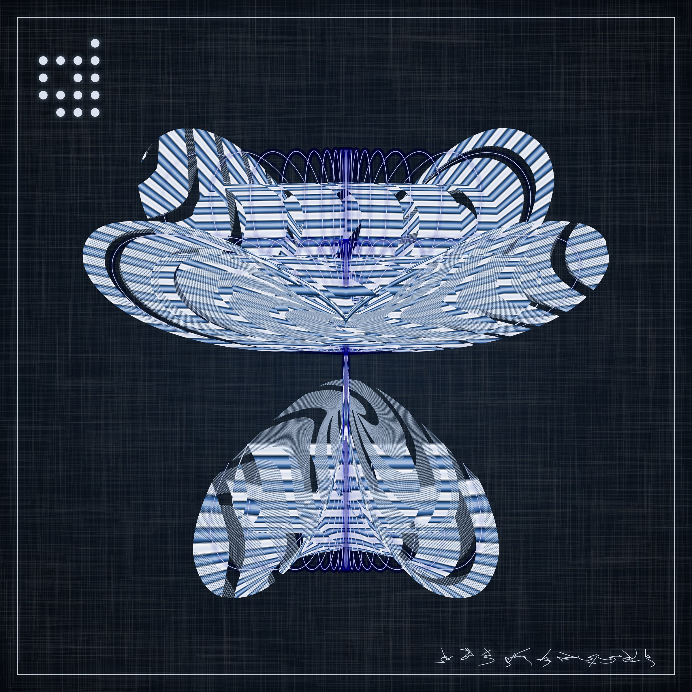 Alien Insects #137000772
