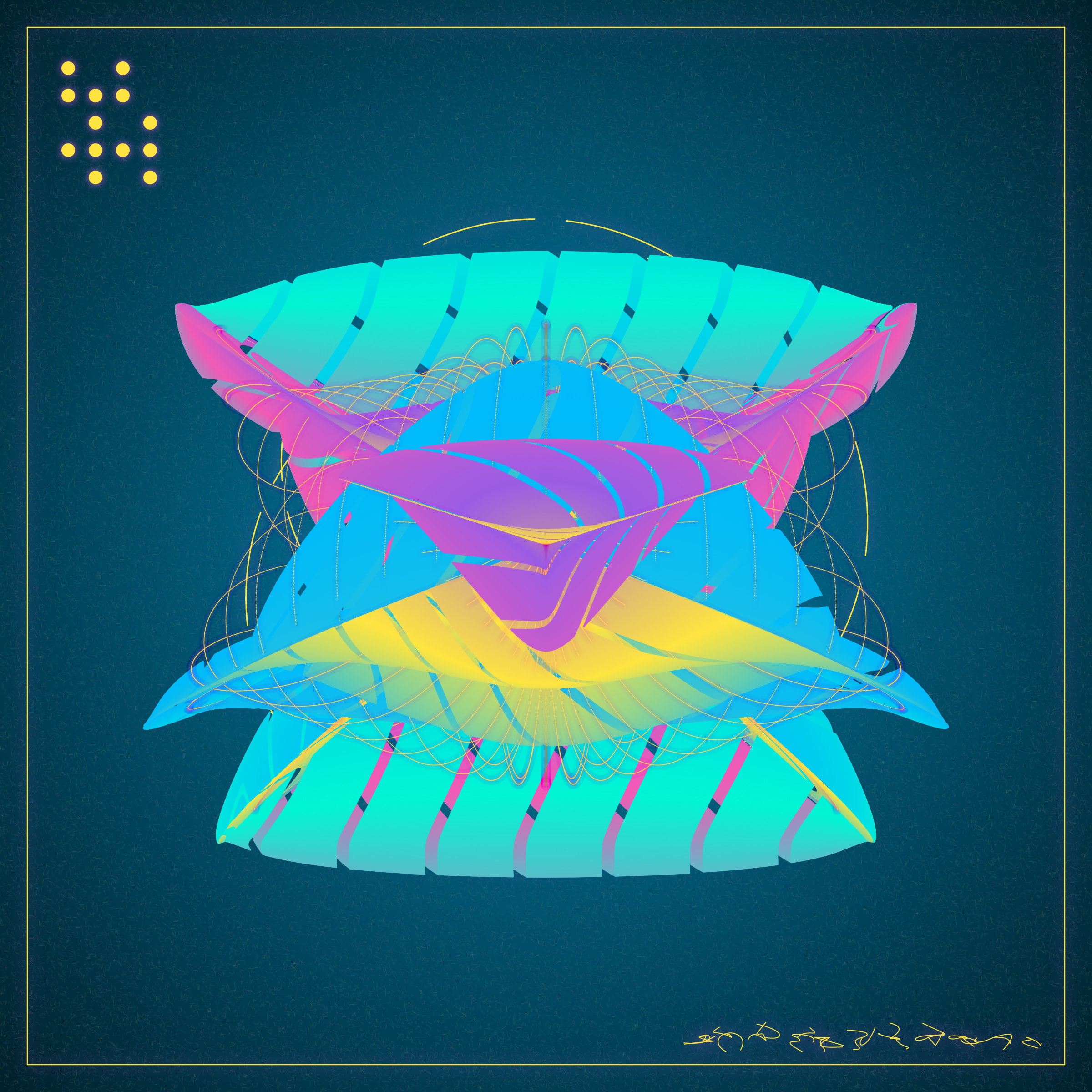 Alien Insects #137000773