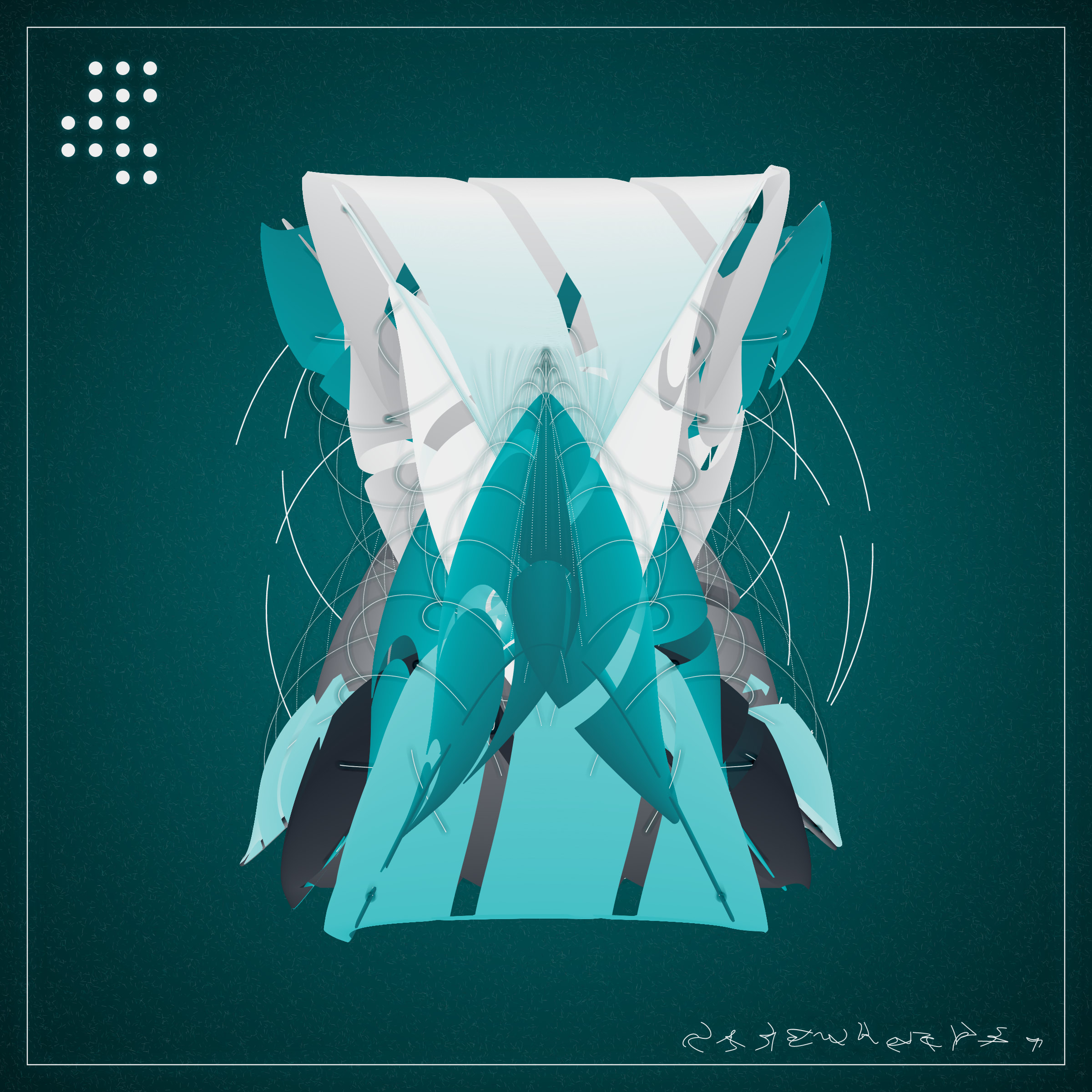 Alien Insects #137000775