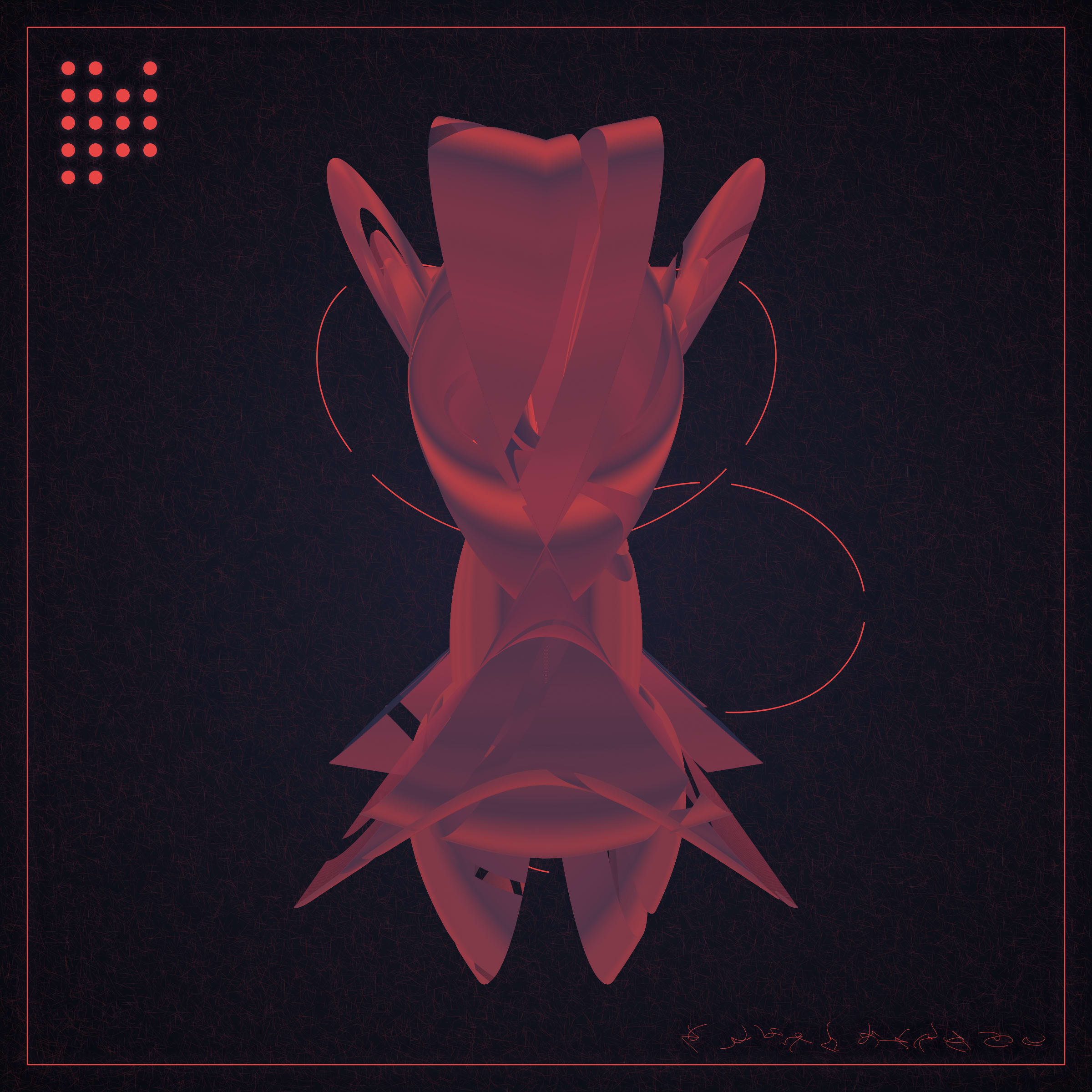 Alien Insects #137000783