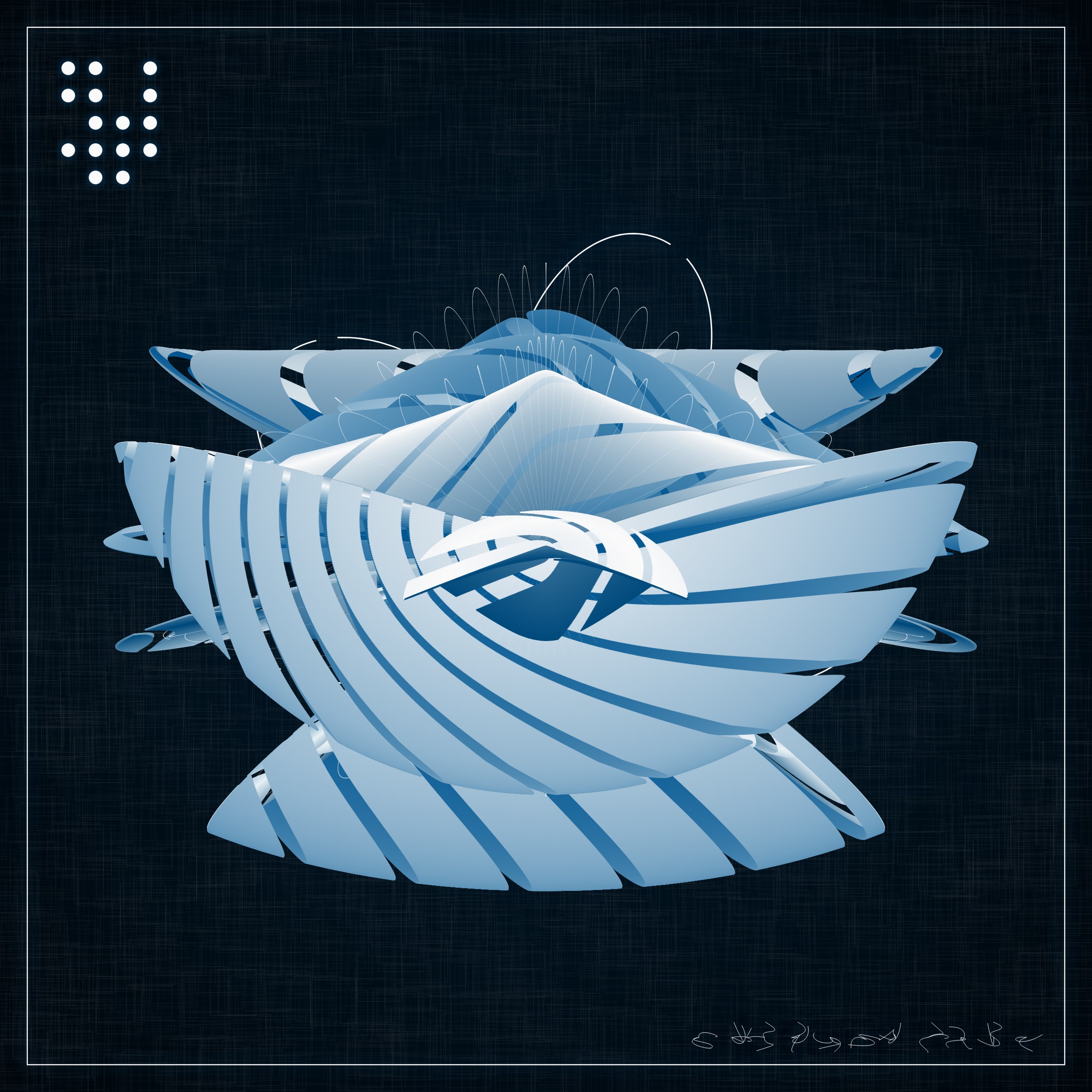 Alien Insects #137000787