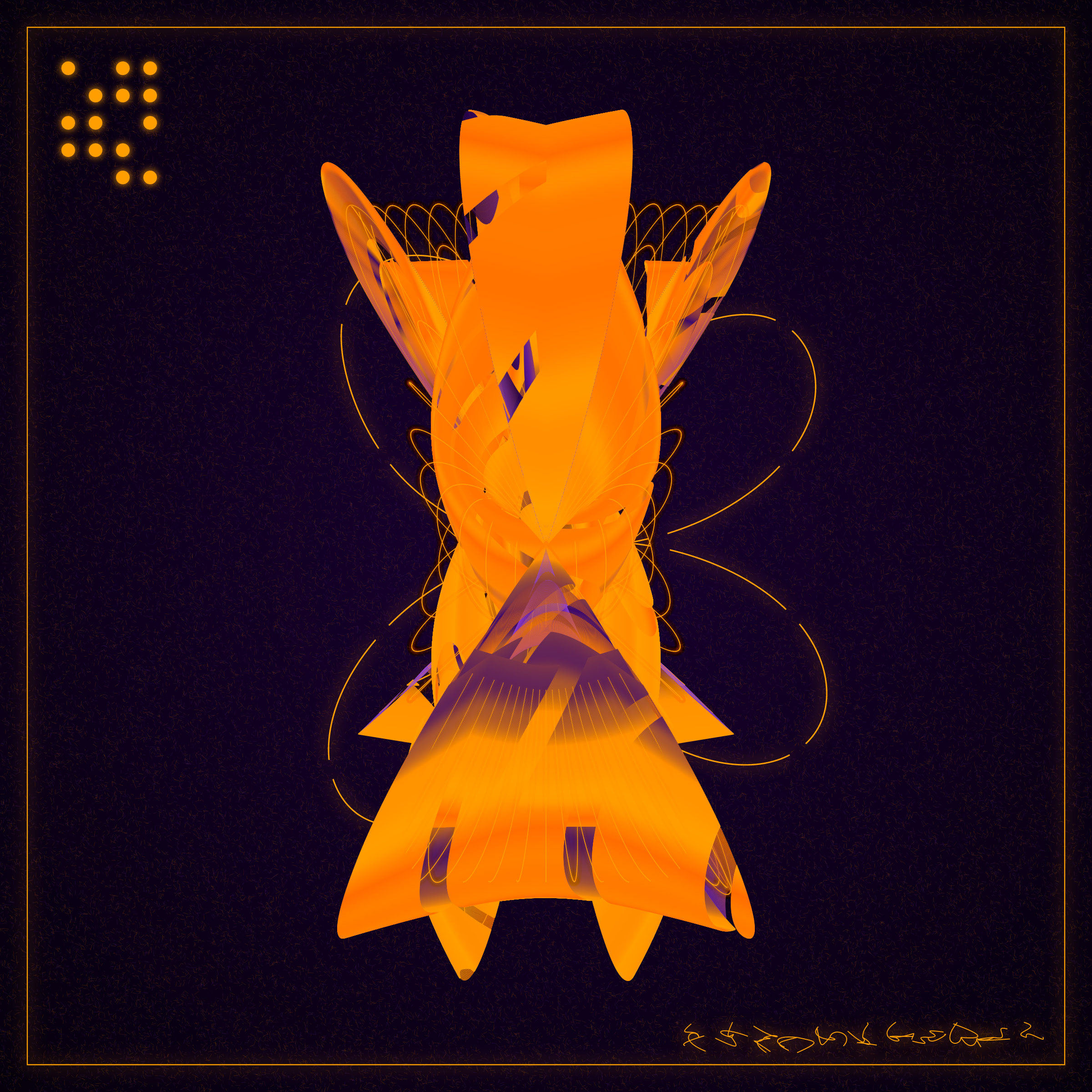 Alien Insects #137000790