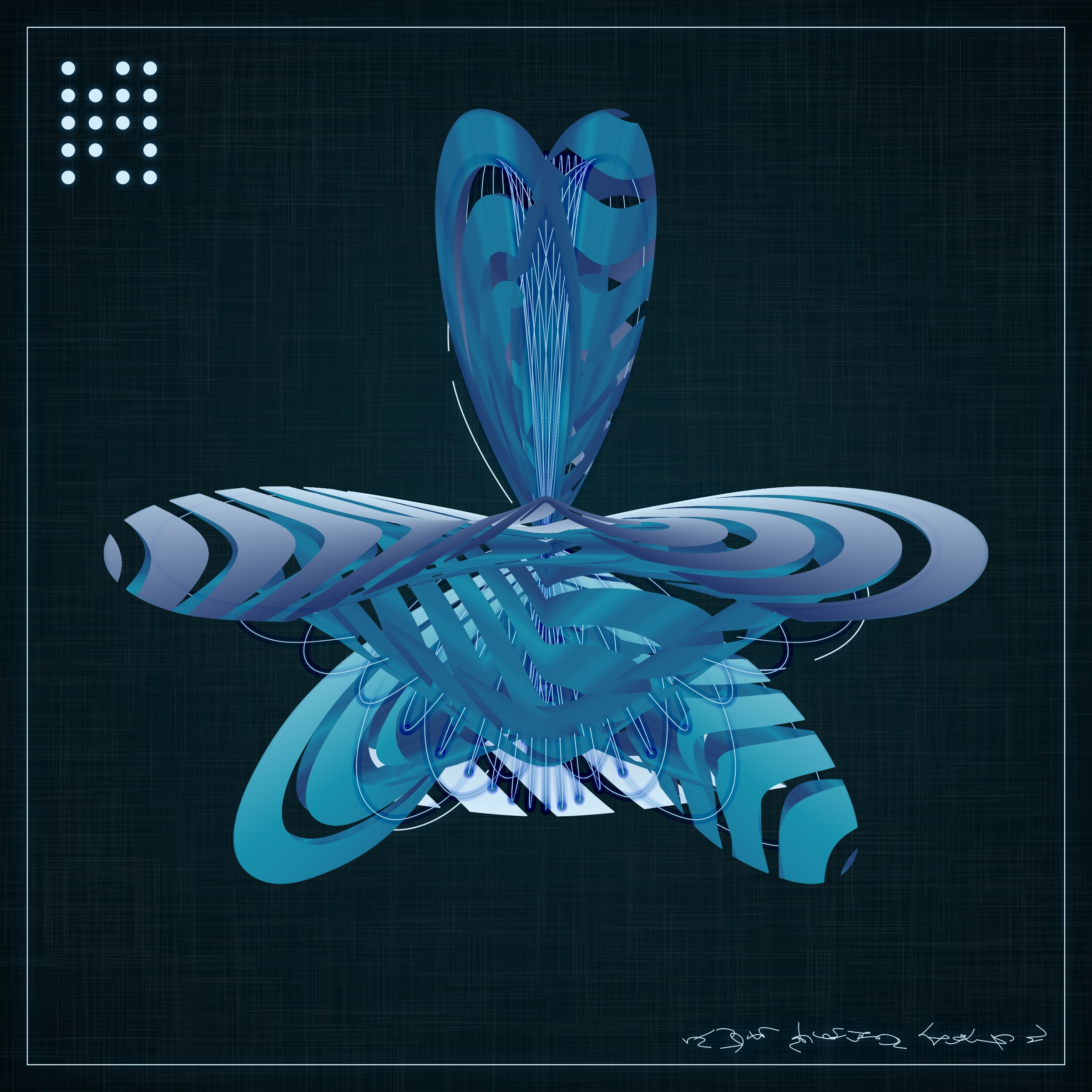 Alien Insects #137000791
