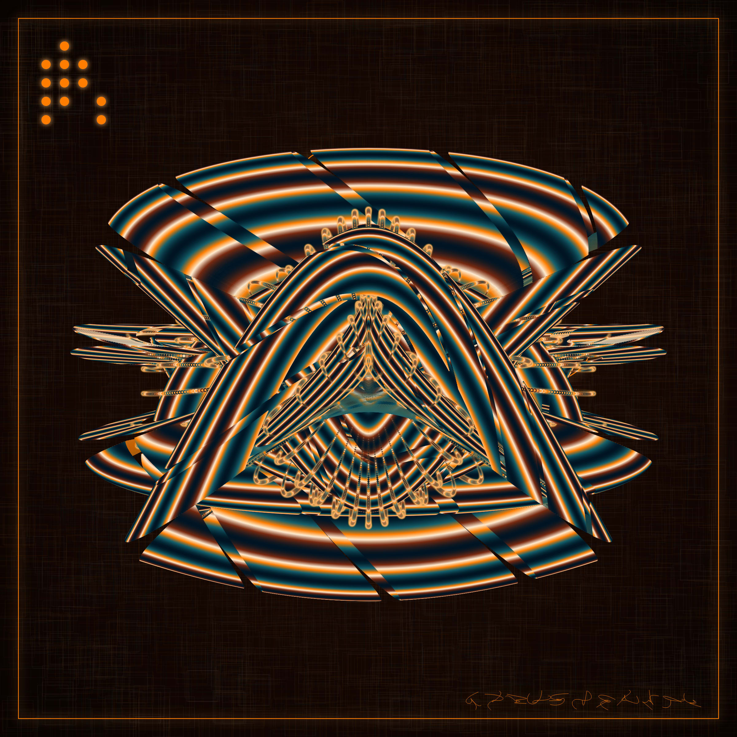 Alien Insects #137000803