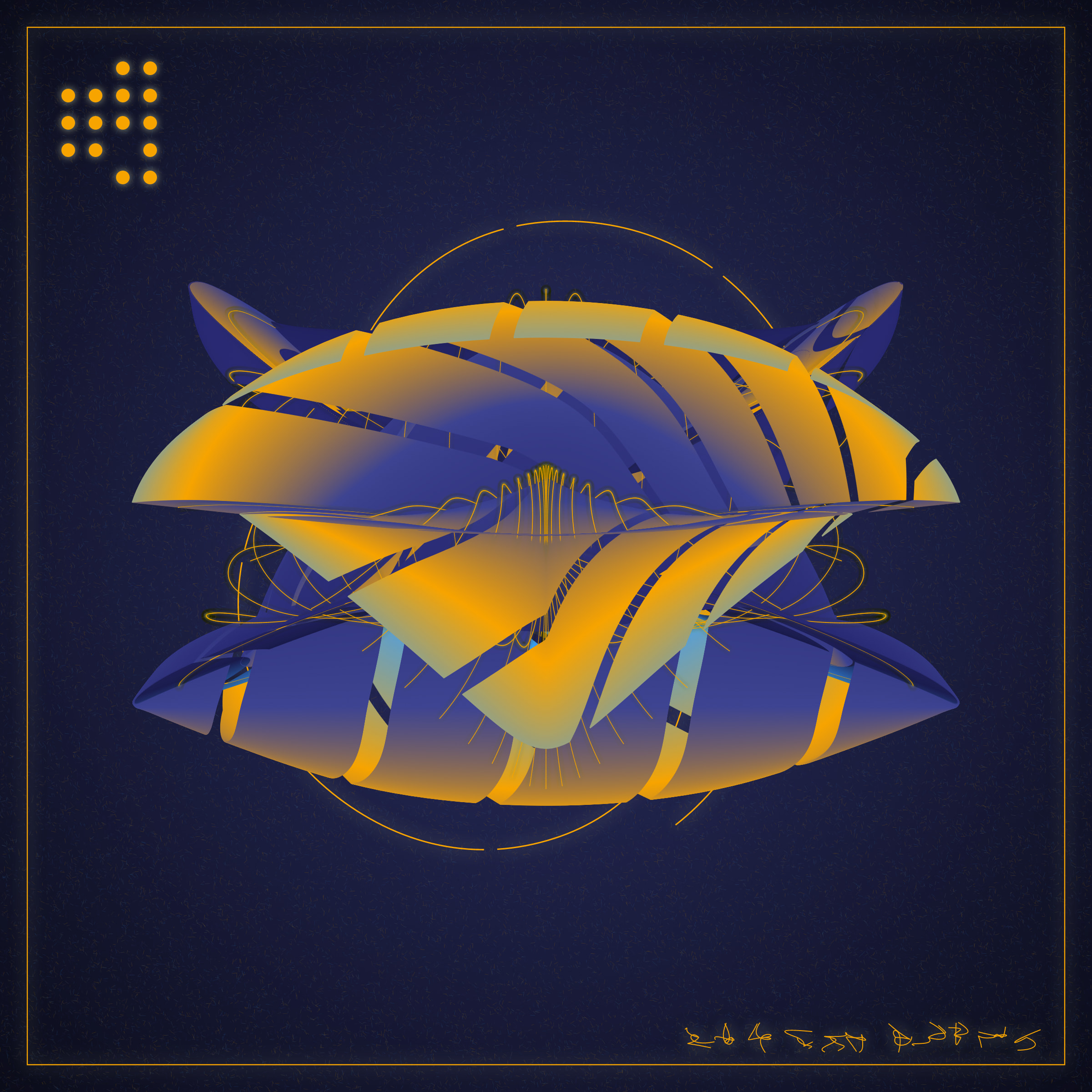 Alien Insects #137000814