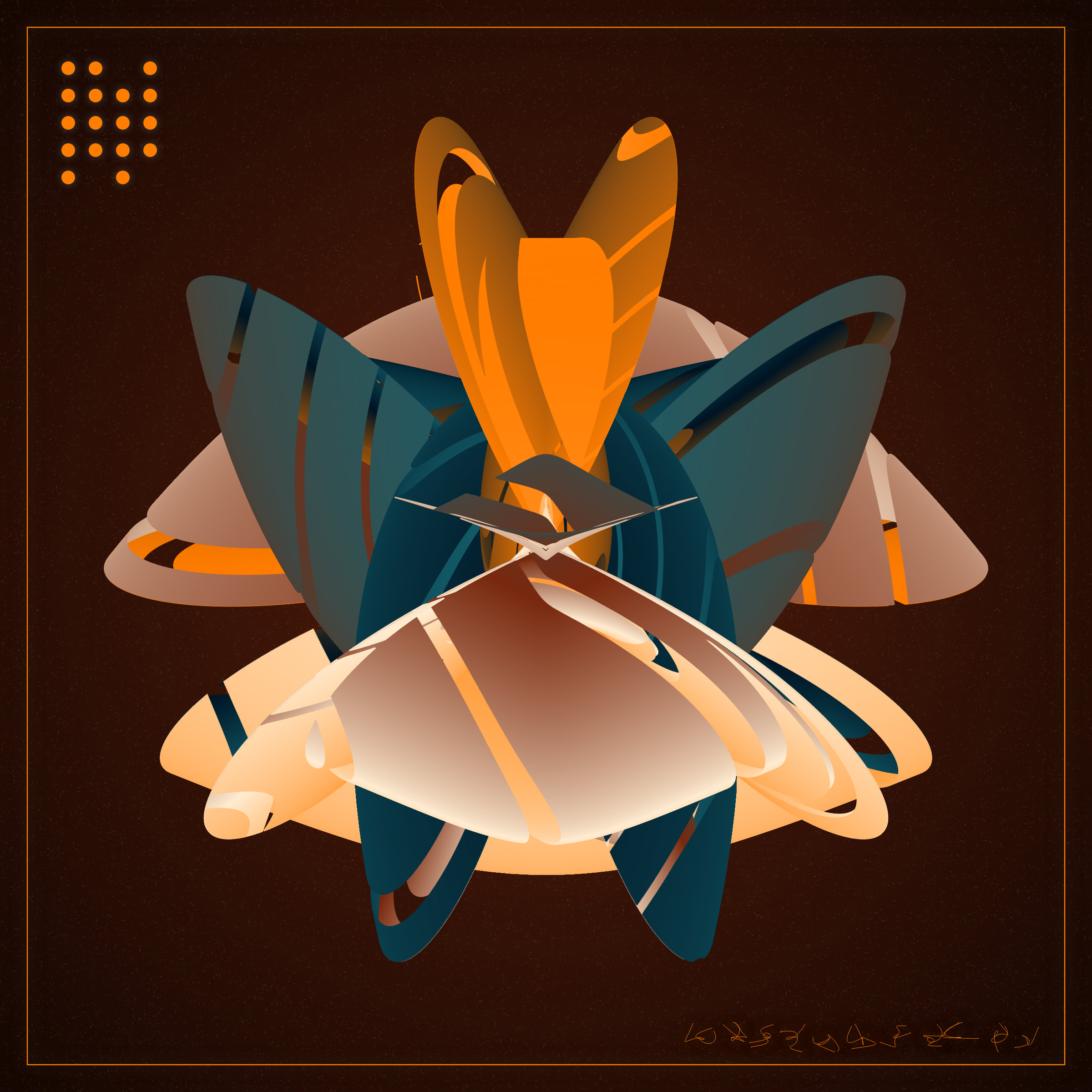 Alien Insects #137000815