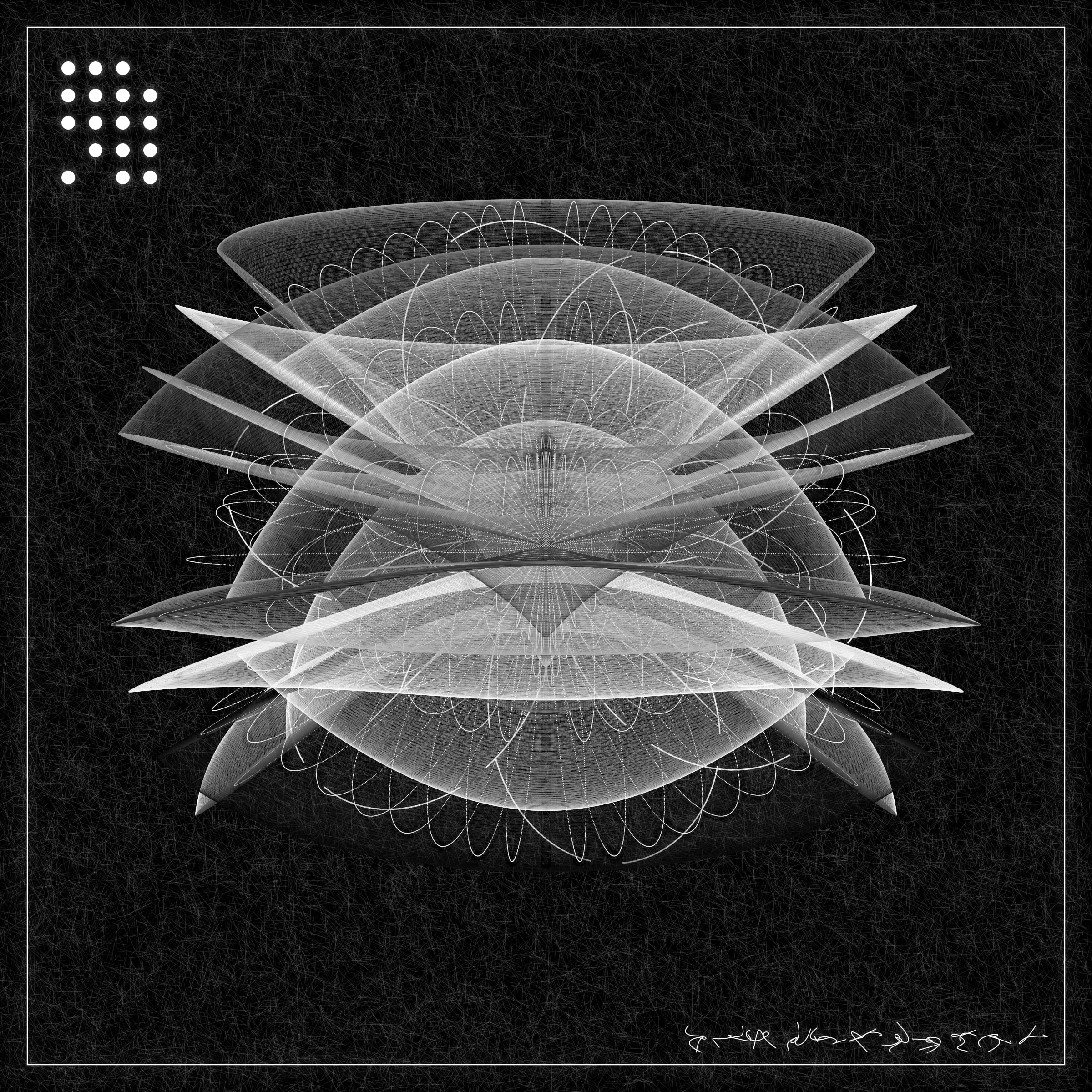 Alien Insects #137000820