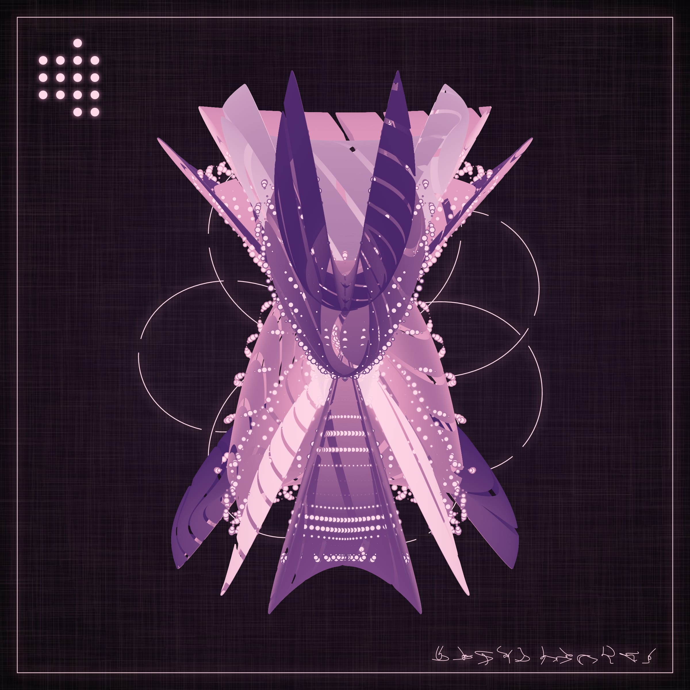 Alien Insects #137000821