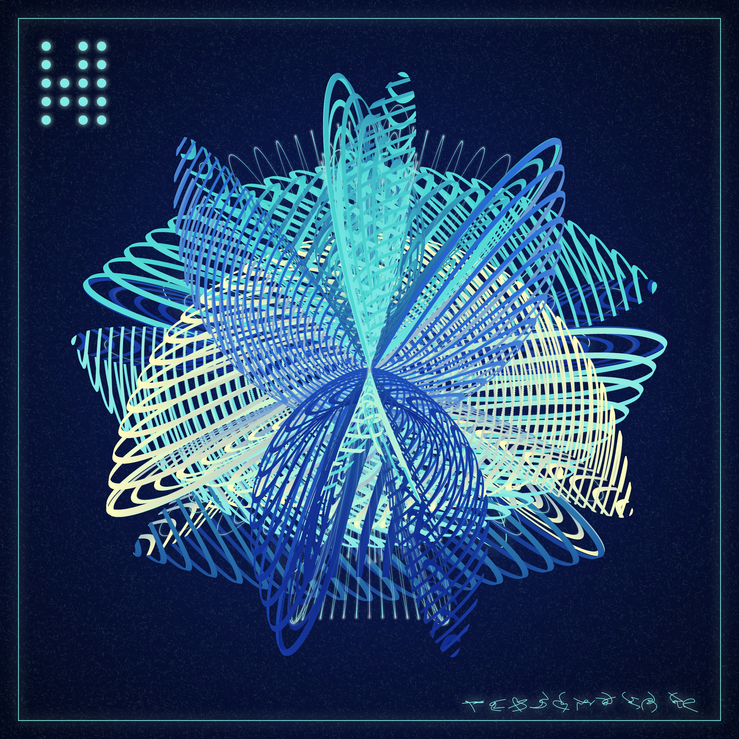 Alien Insects #137000823