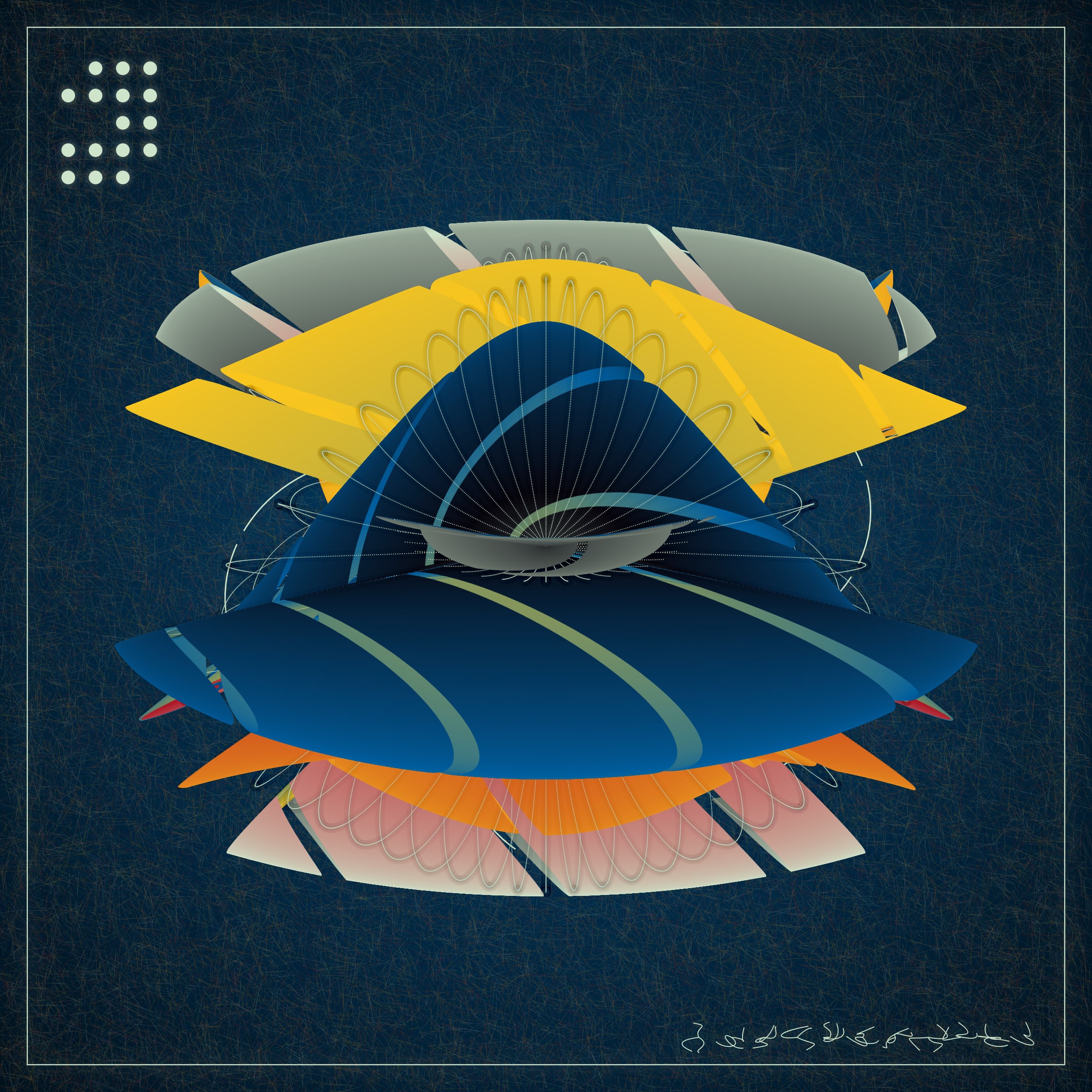 Alien Insects #137000825