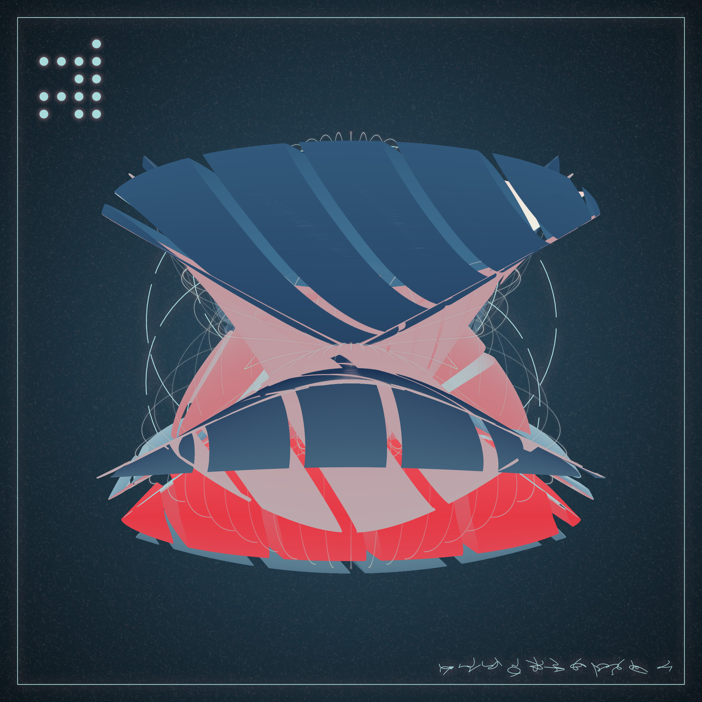 Alien Insects #137000834