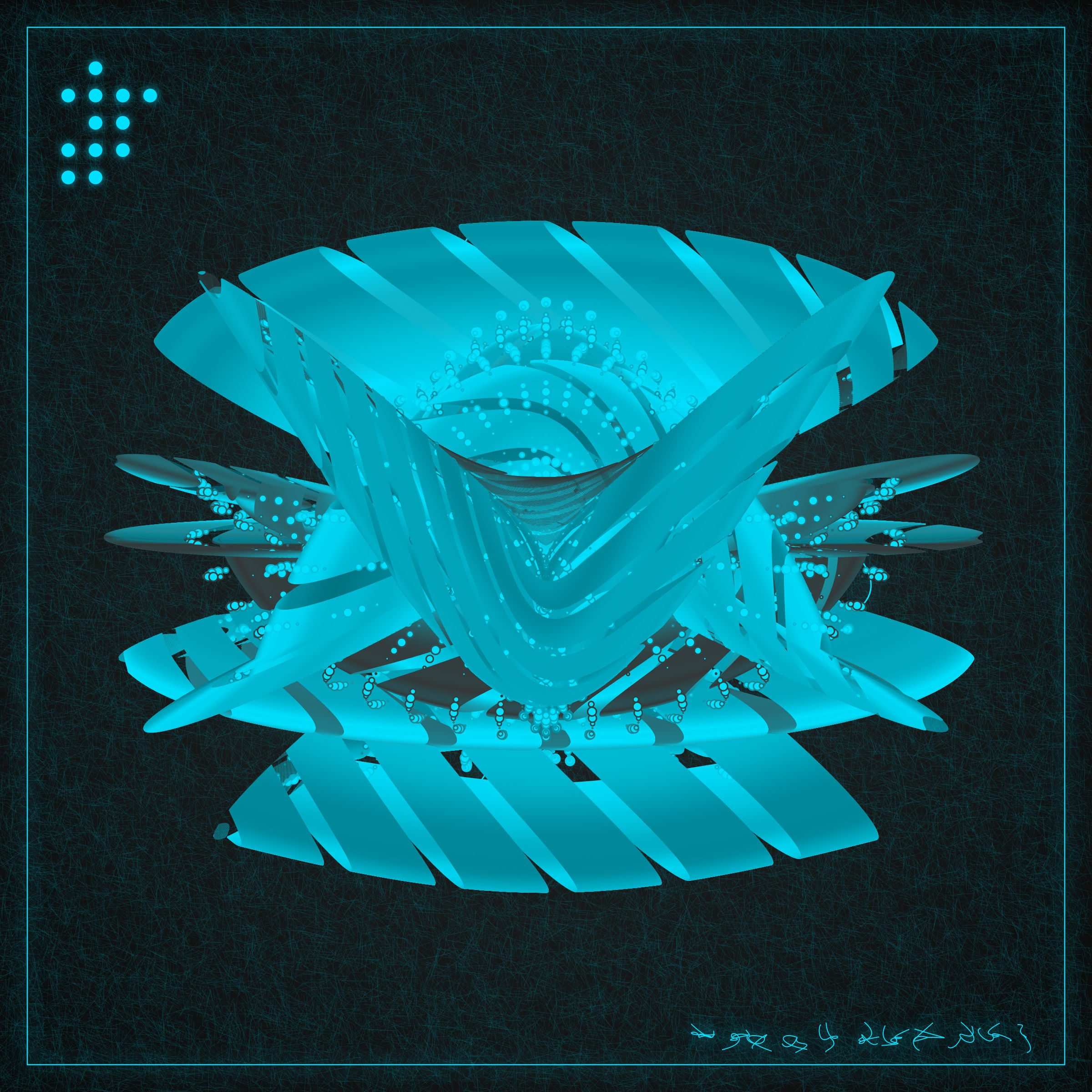 Alien Insects #137000835