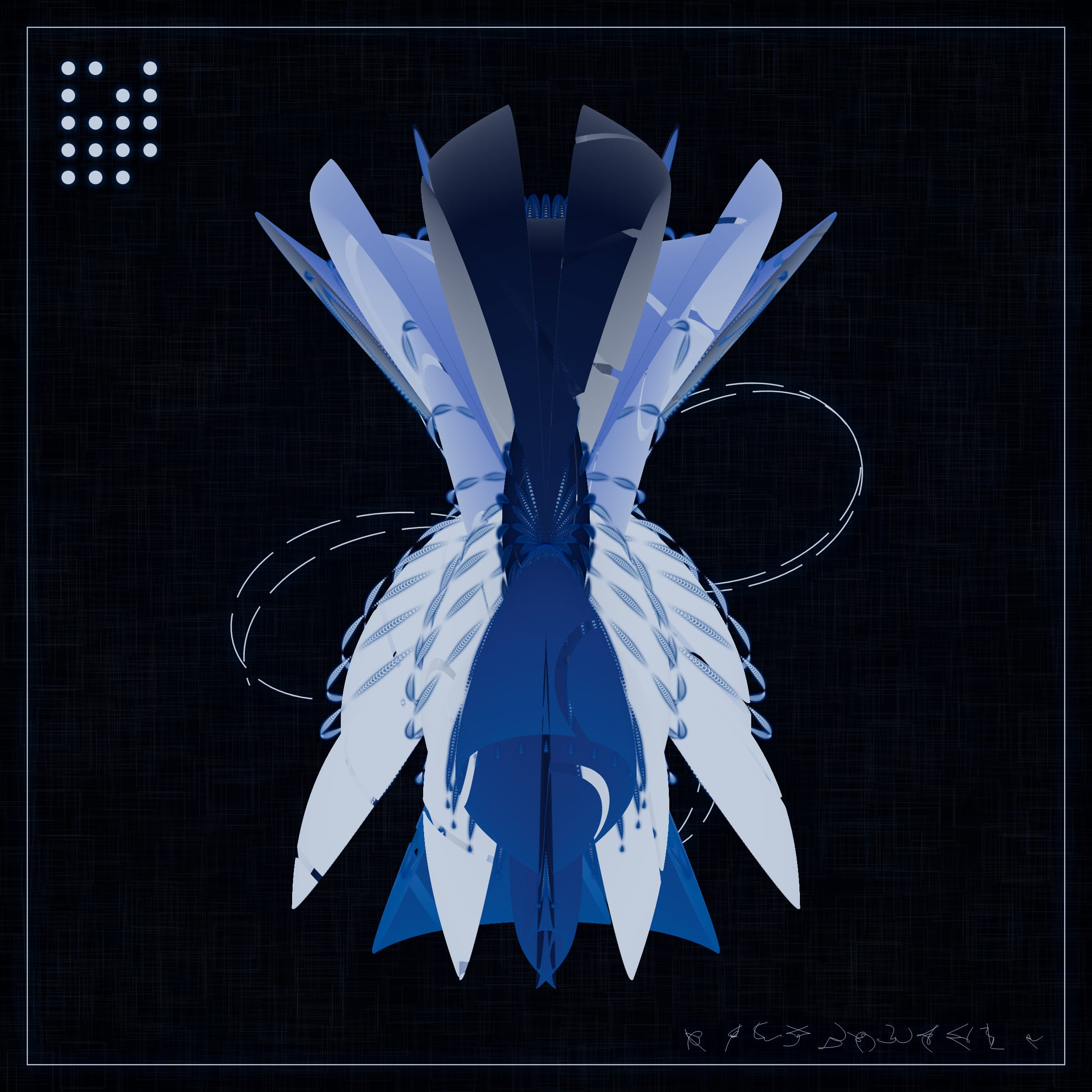 Alien Insects #137000836
