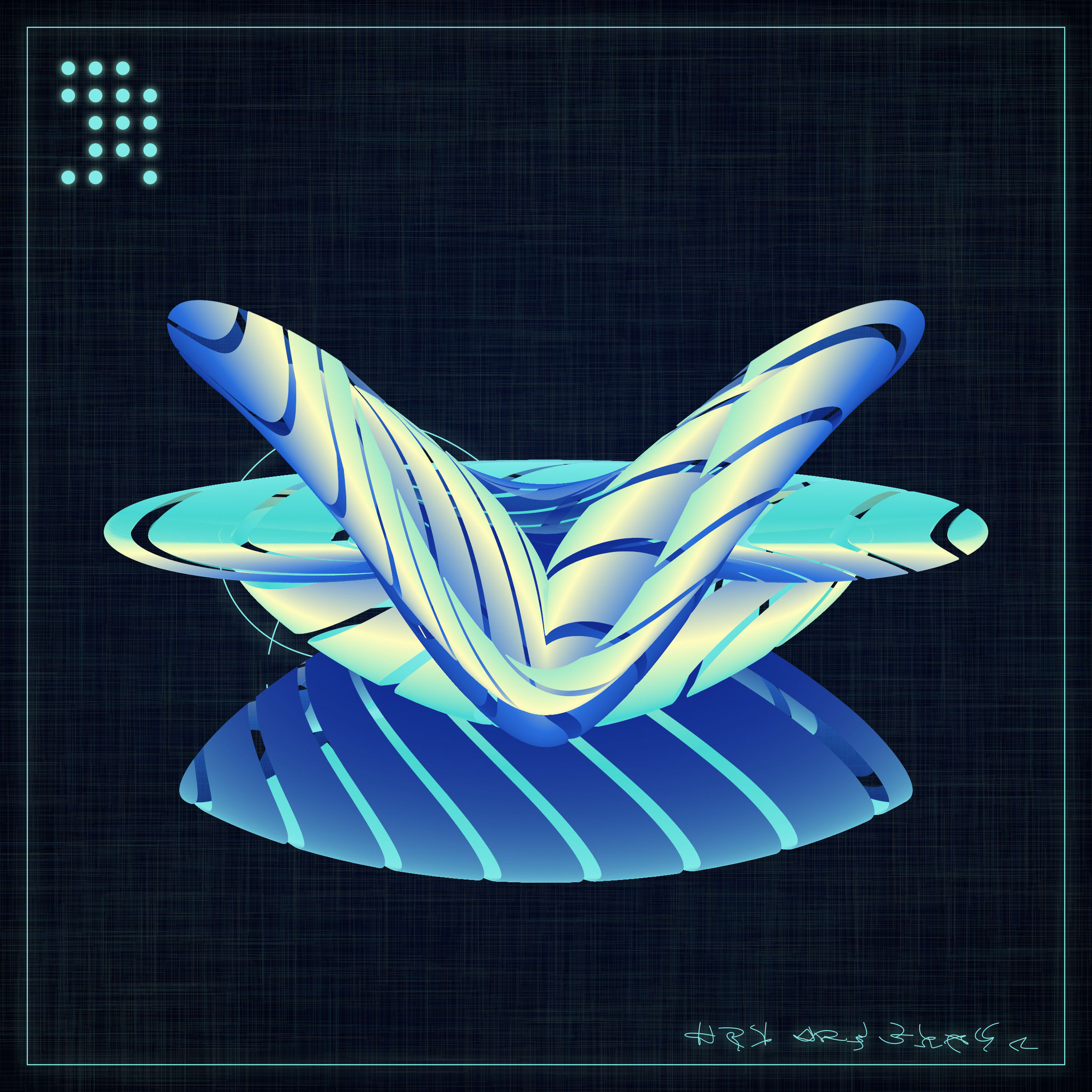 Alien Insects #137000838