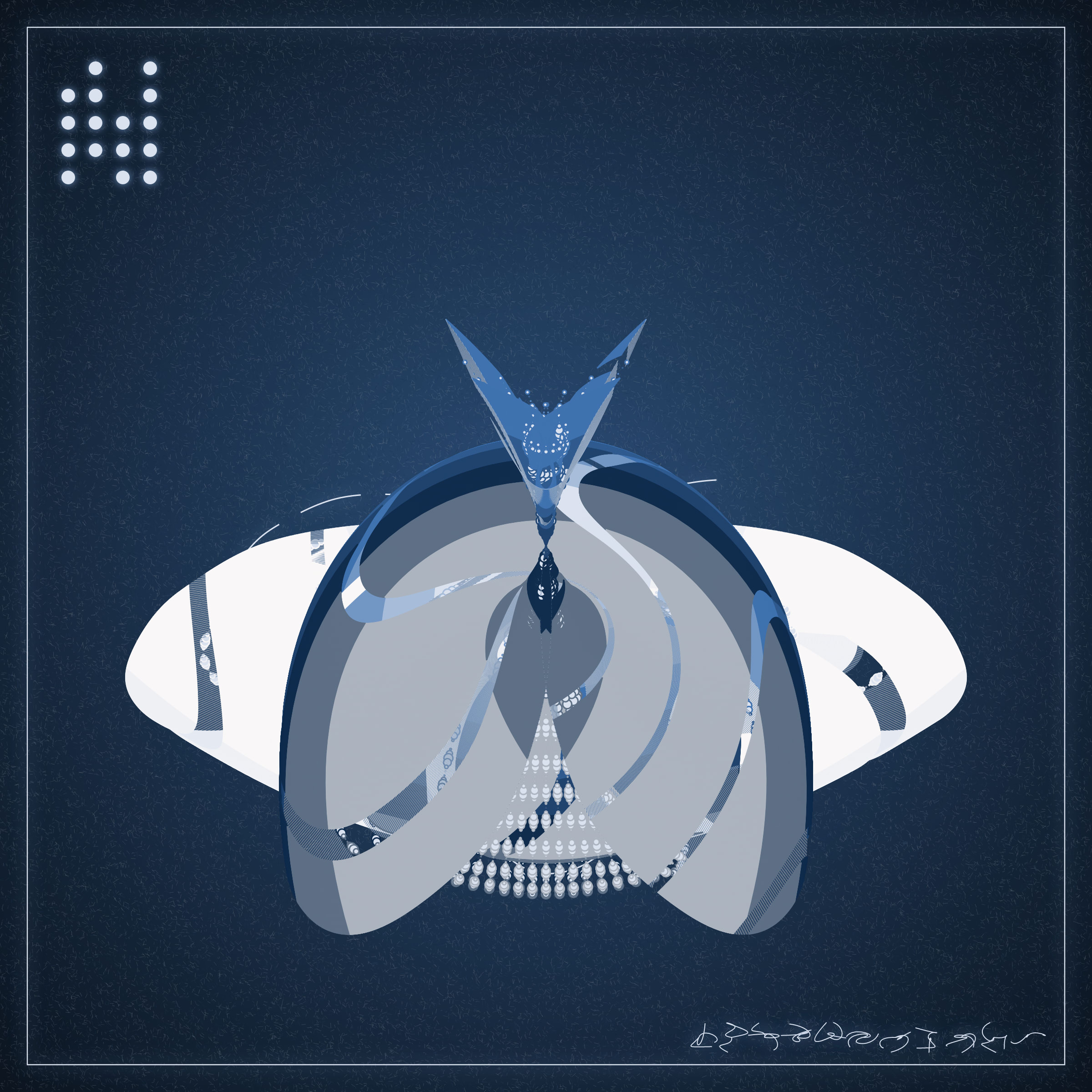 Alien Insects #137000840