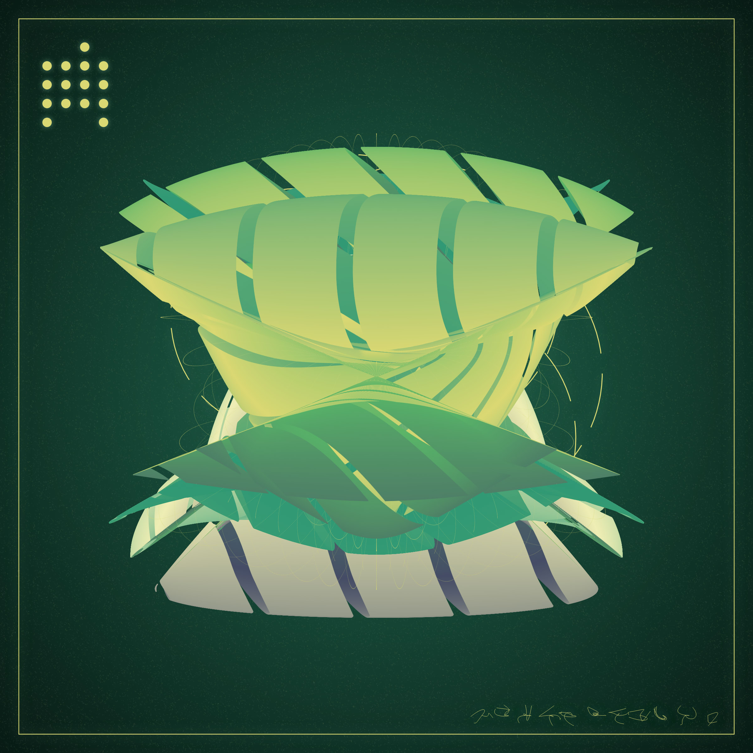 Alien Insects #137000842