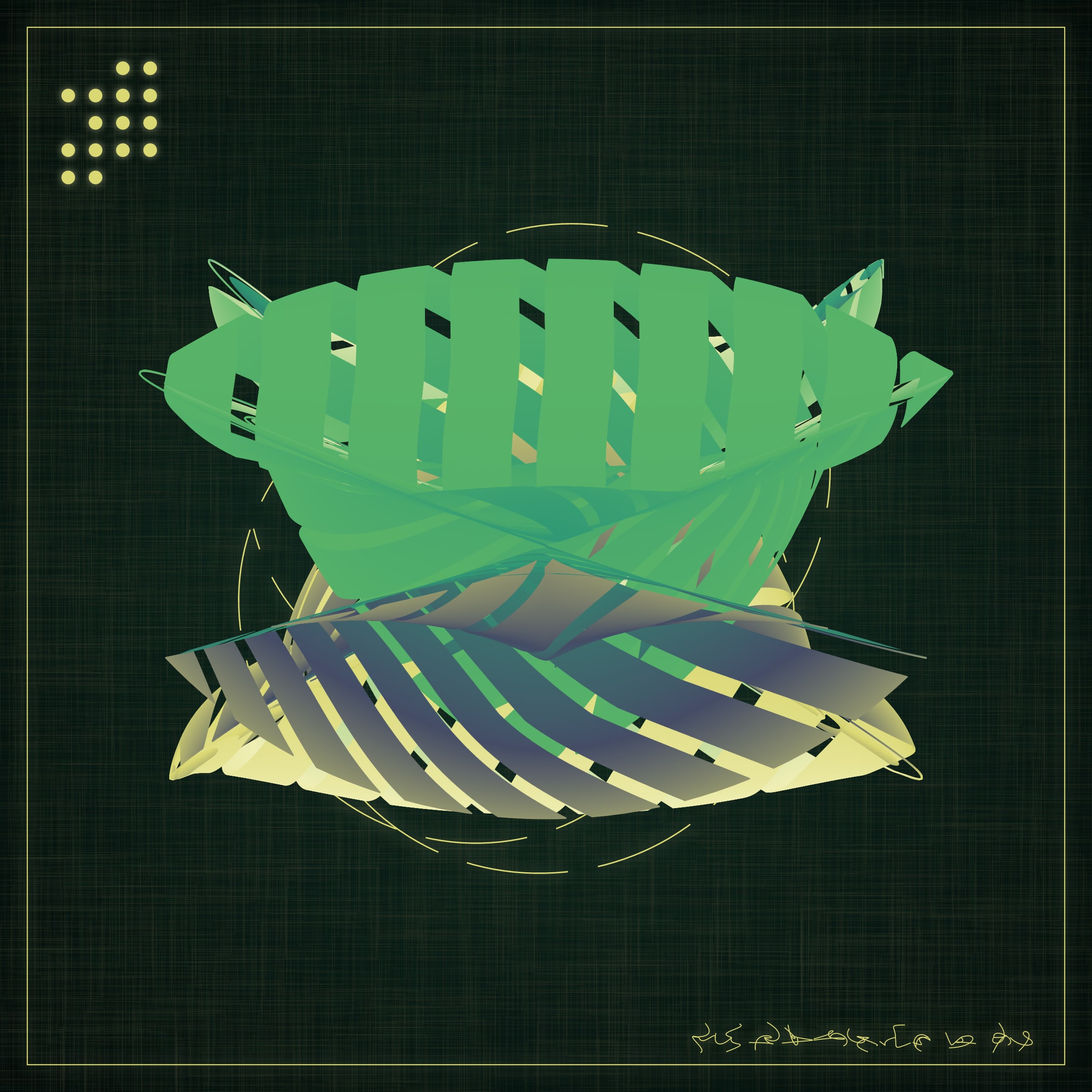 Alien Insects #137000843