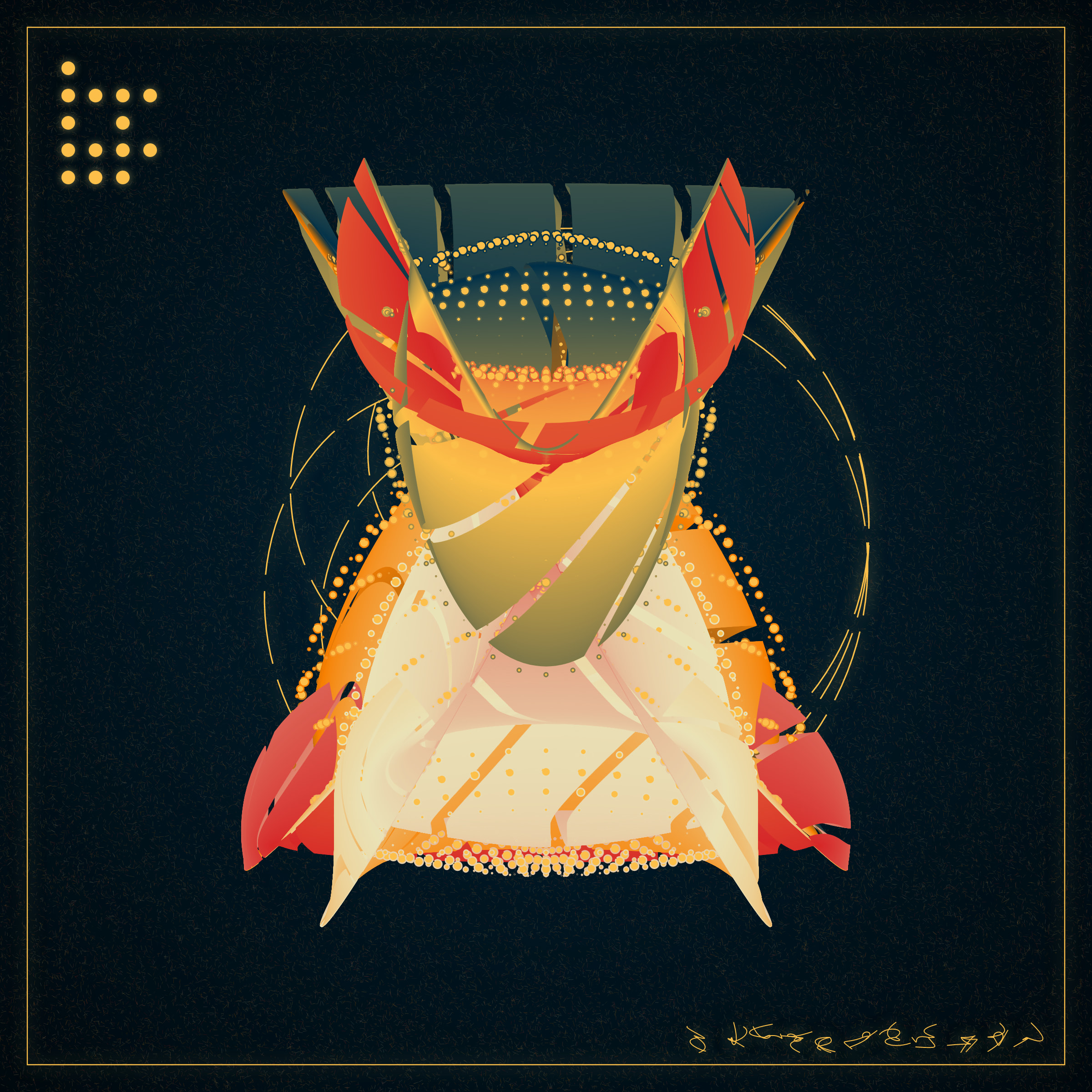 Alien Insects #137000845