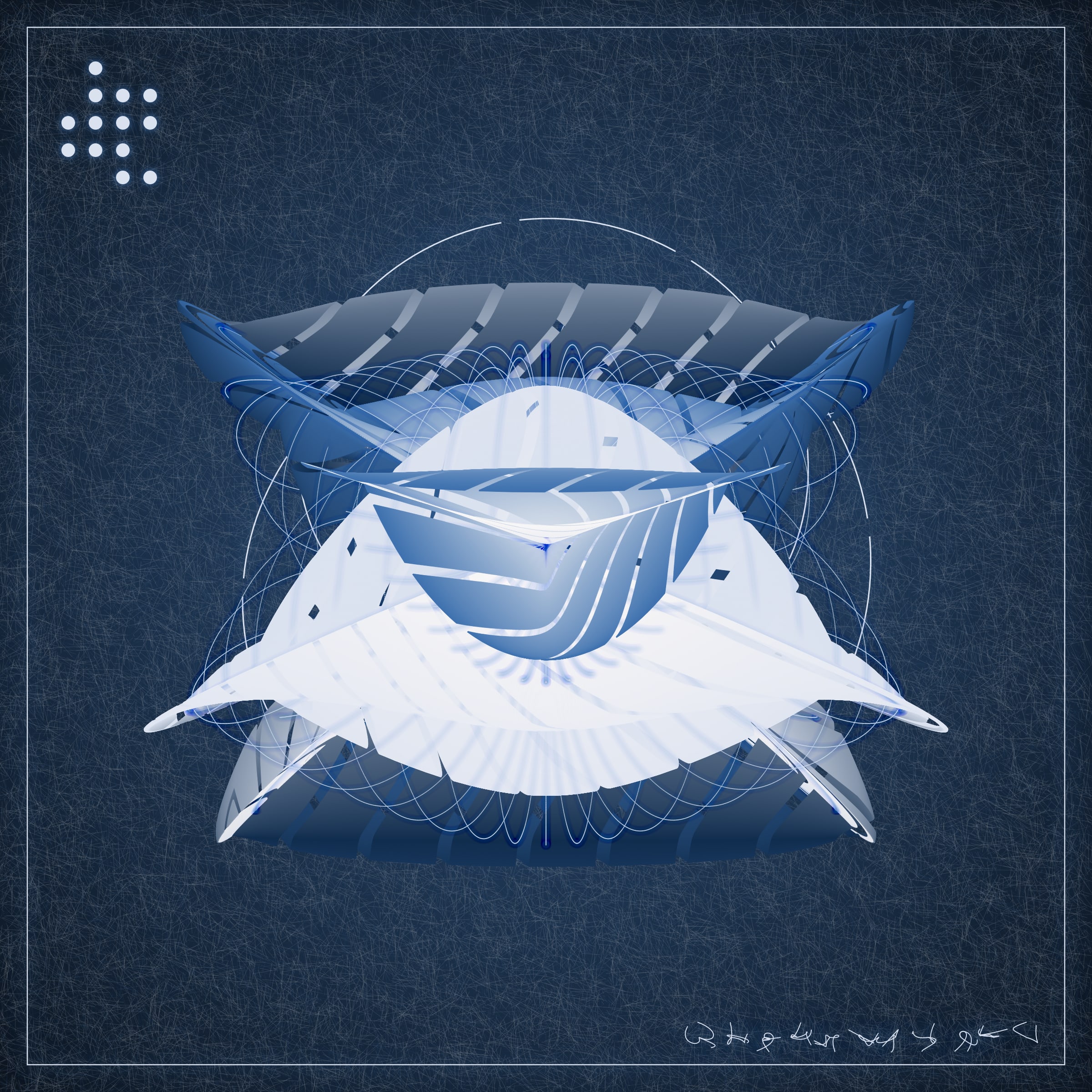 Alien Insects #137000852