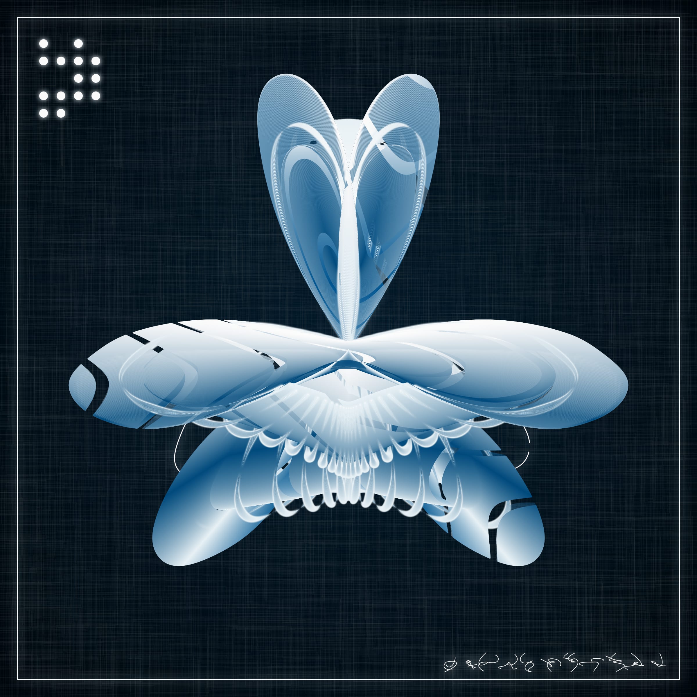Alien Insects #137000859