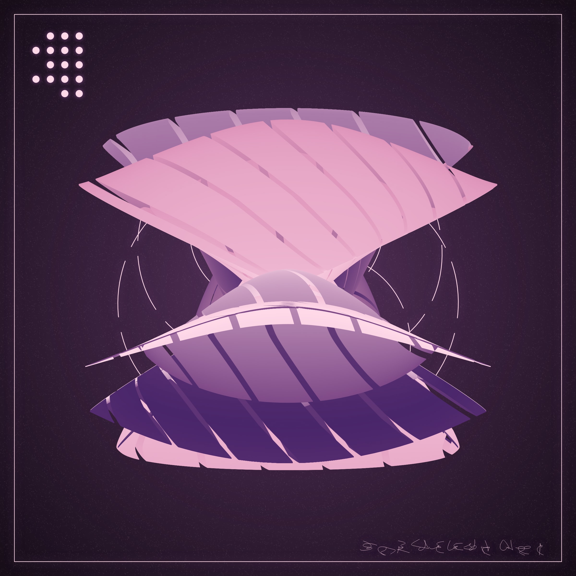 Alien Insects #137000865
