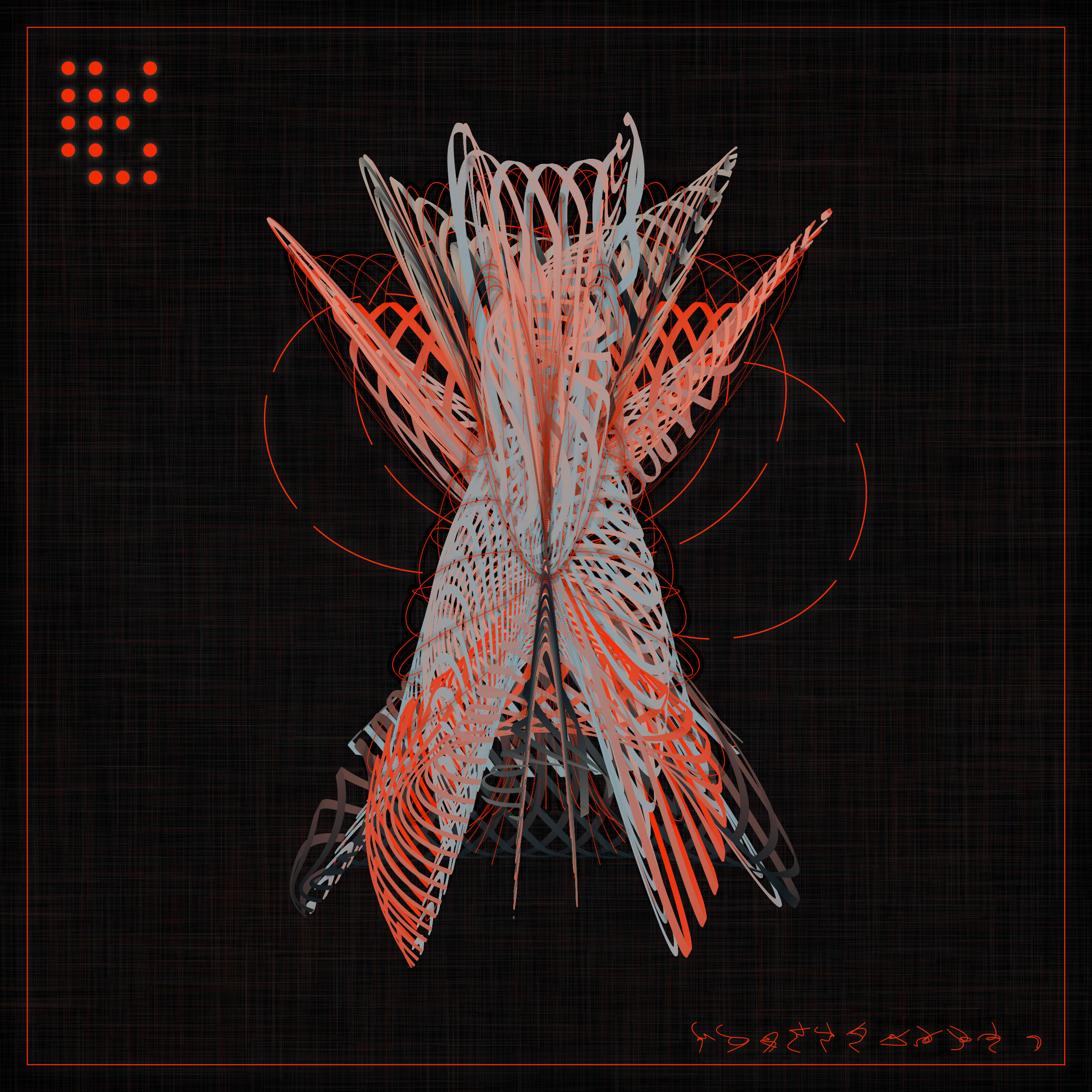 Alien Insects #137000866
