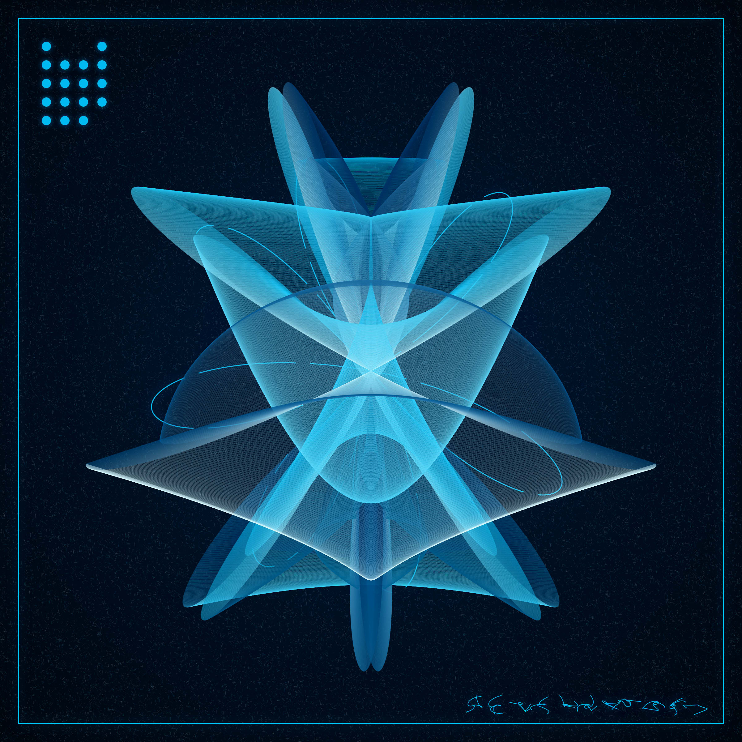 Alien Insects #137000867