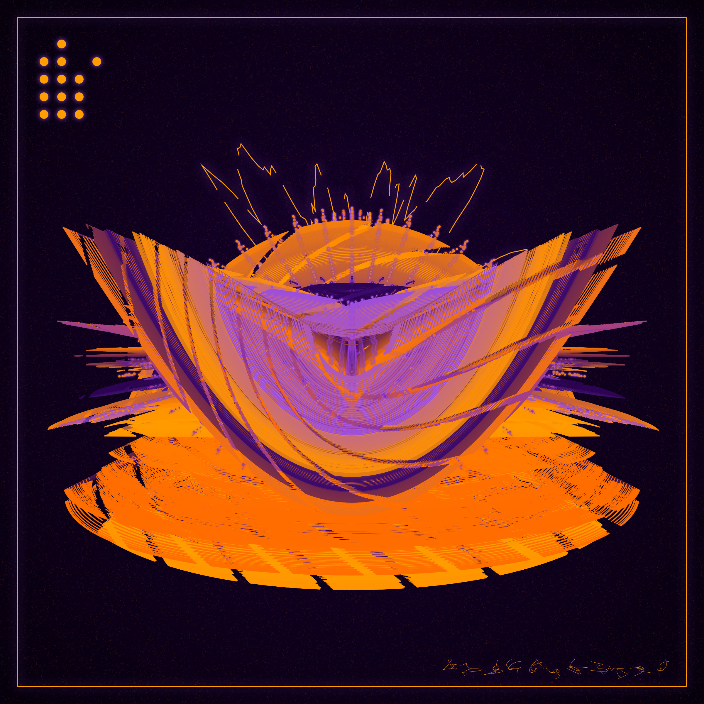 Alien Insects #137000871