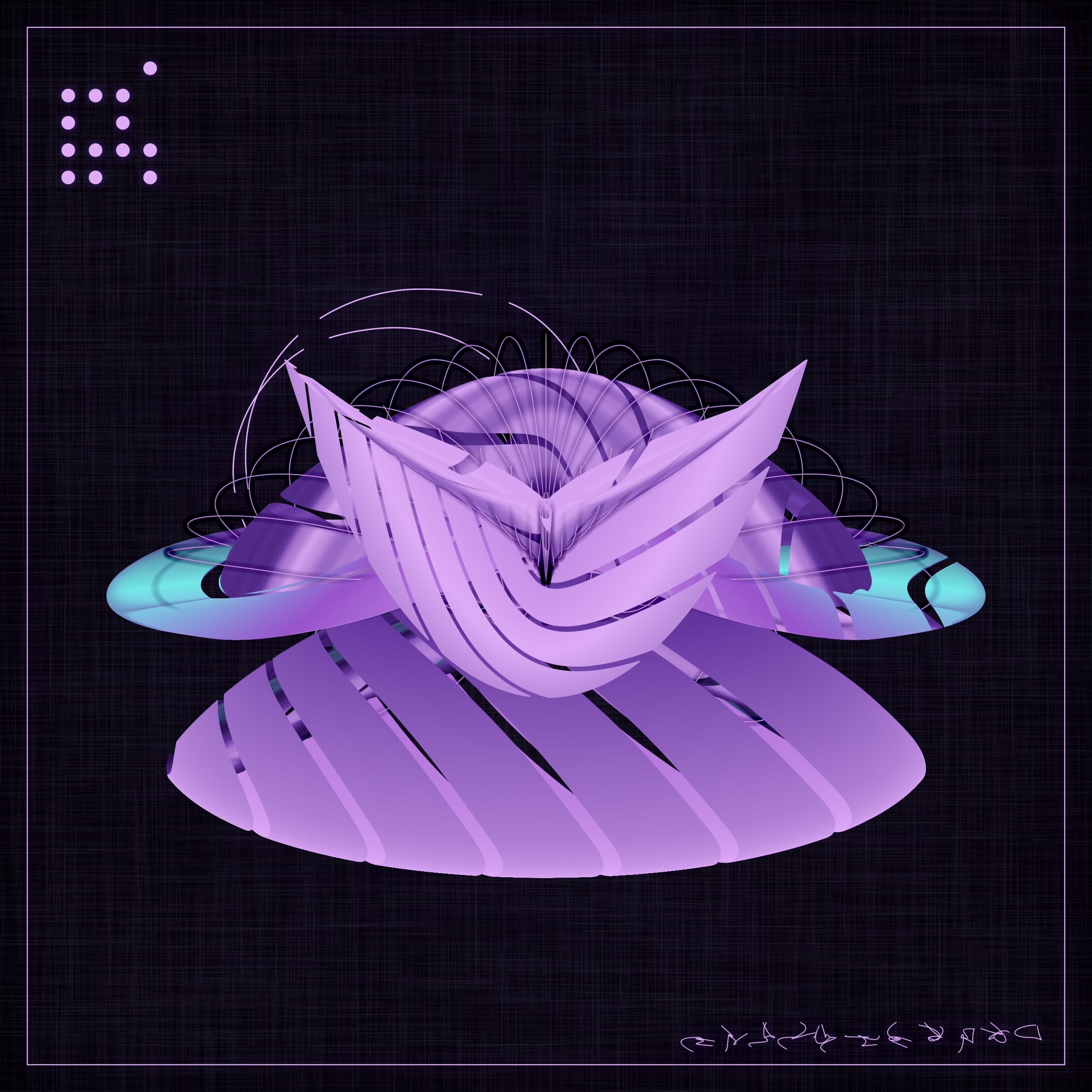 Alien Insects #137000876