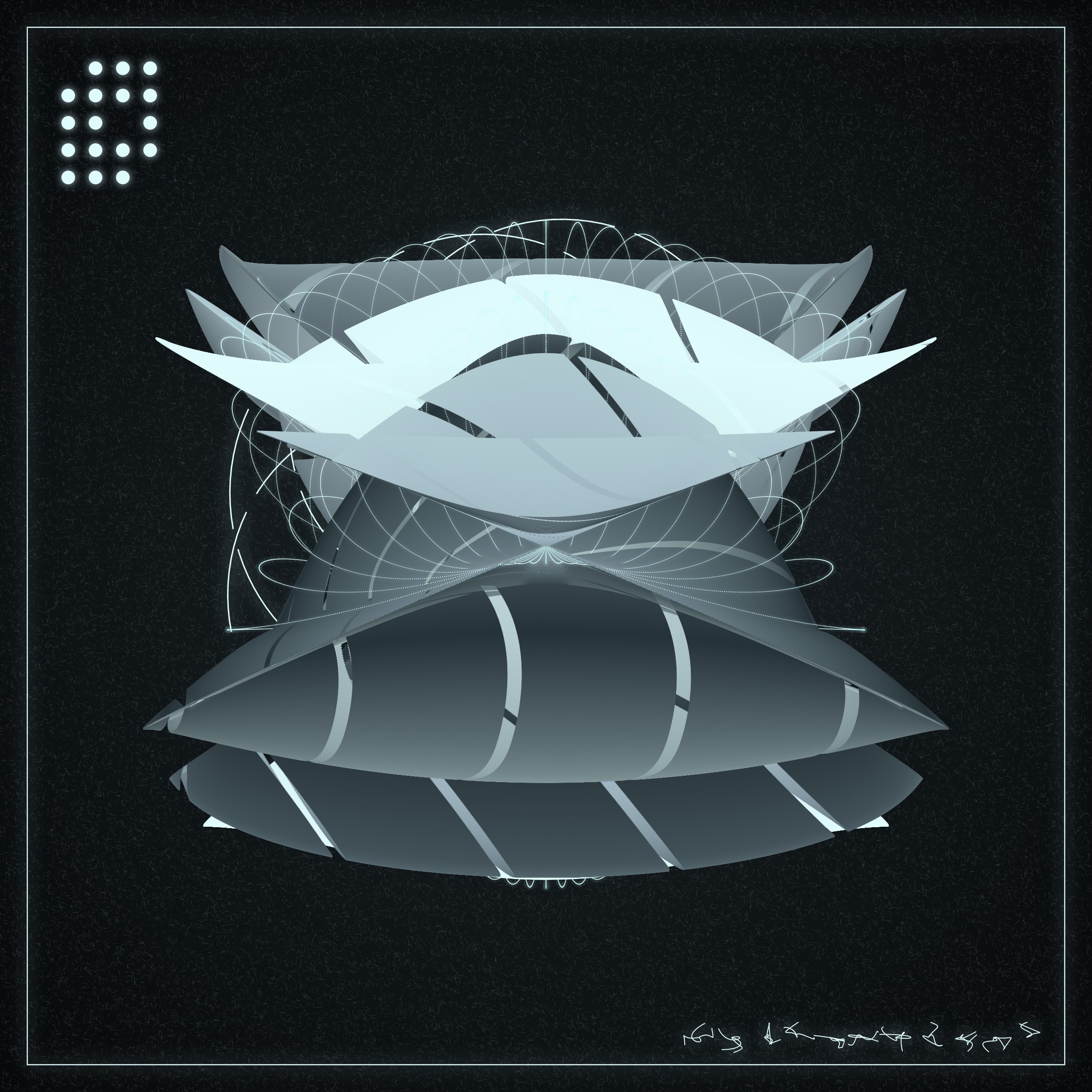 Alien Insects #137000877