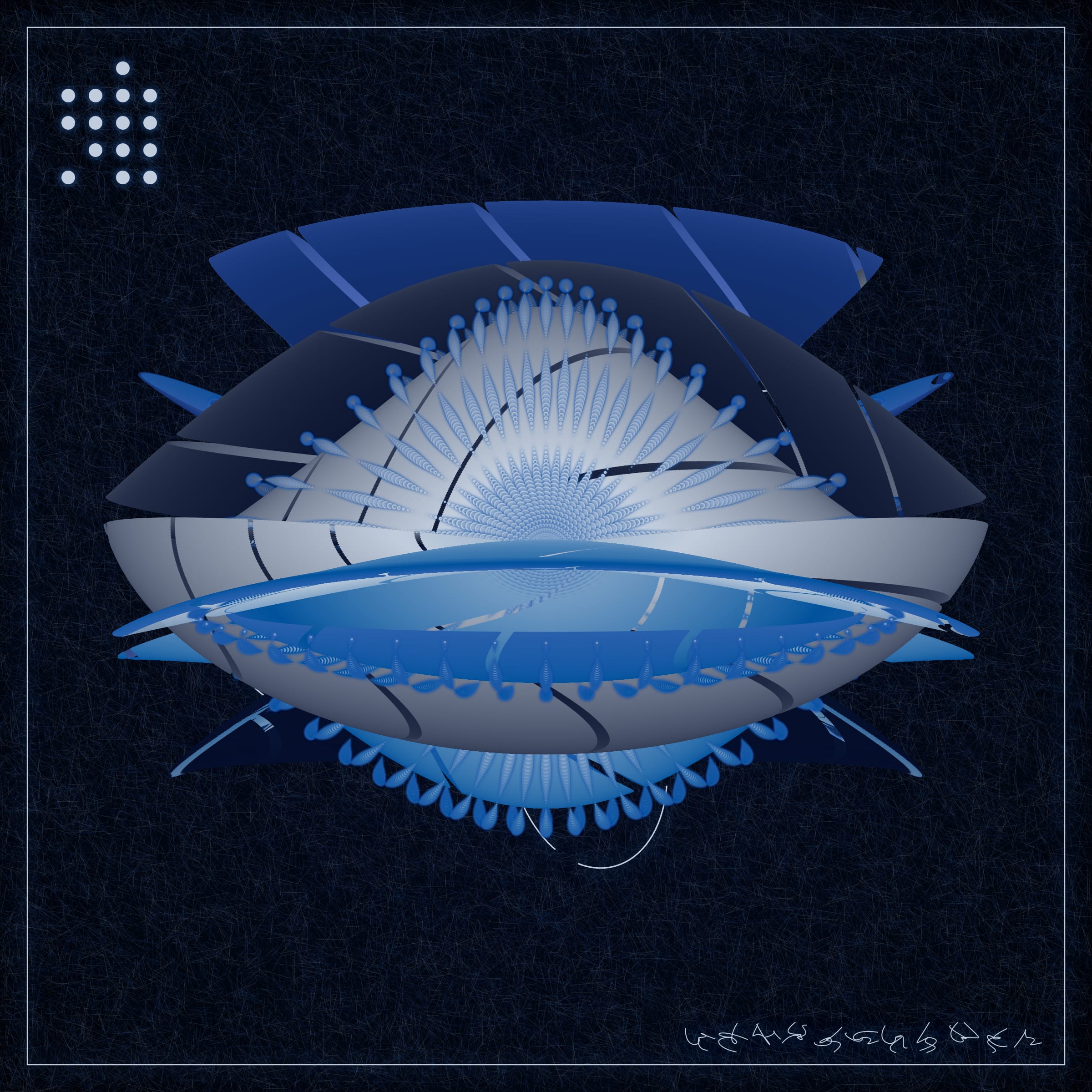 Alien Insects #137000879